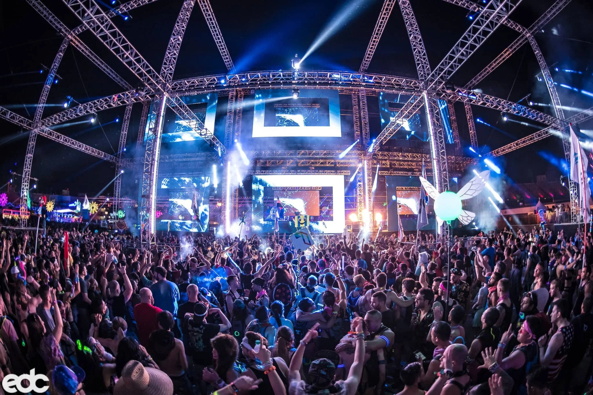 EDCLV2018_0520_031007-9660_DVS.jpg