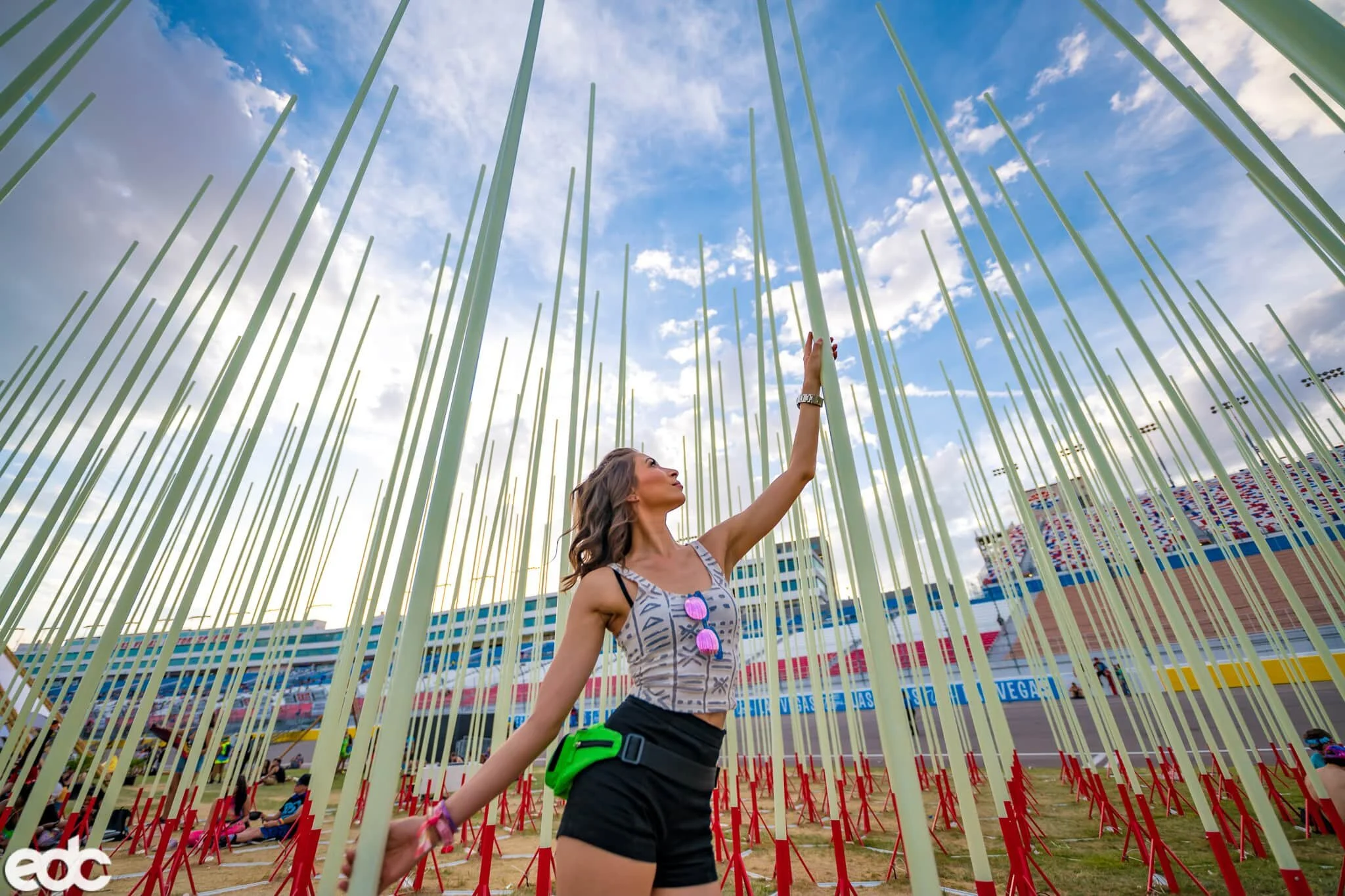 EDCLV2018_0520_185313-0043_DVS.jpg