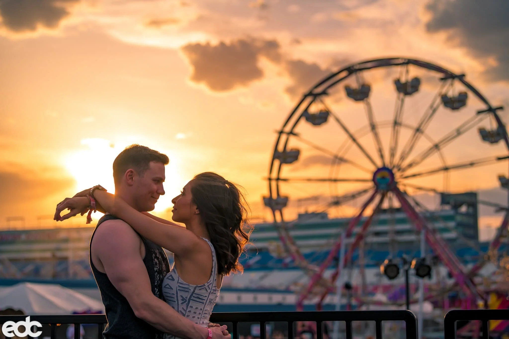 EDCLV2018_0520_190659-0086_DVS.jpg