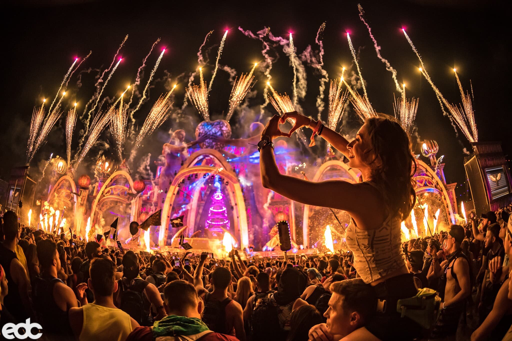 EDCLV2018_0520_224117-0550_DVS.jpg