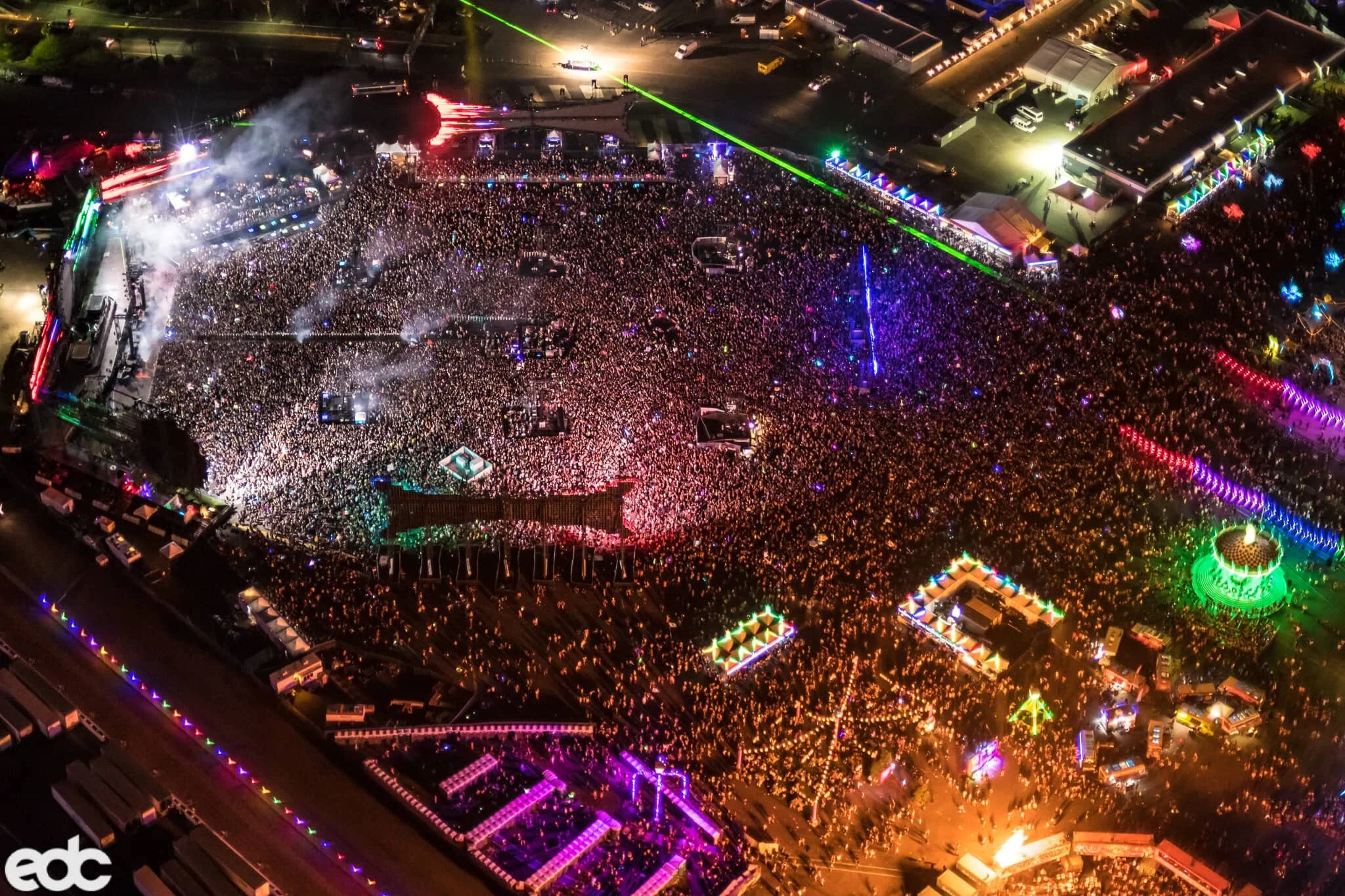 EDCLV2018_0521_020157-1158_DVS.jpg