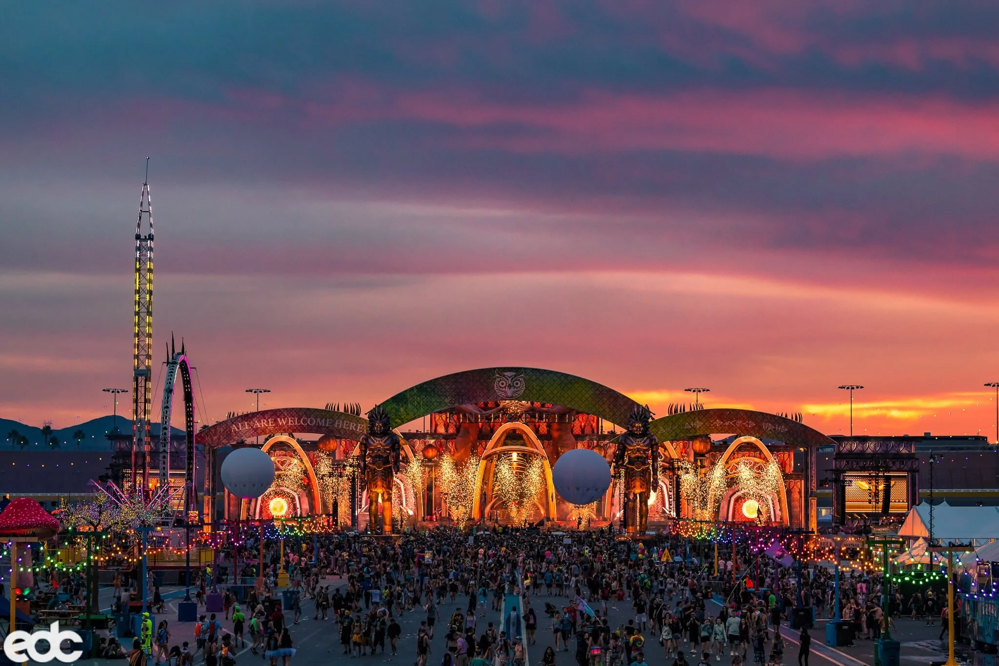 EDCLV2018_0521_052835-2695_DVS.jpg