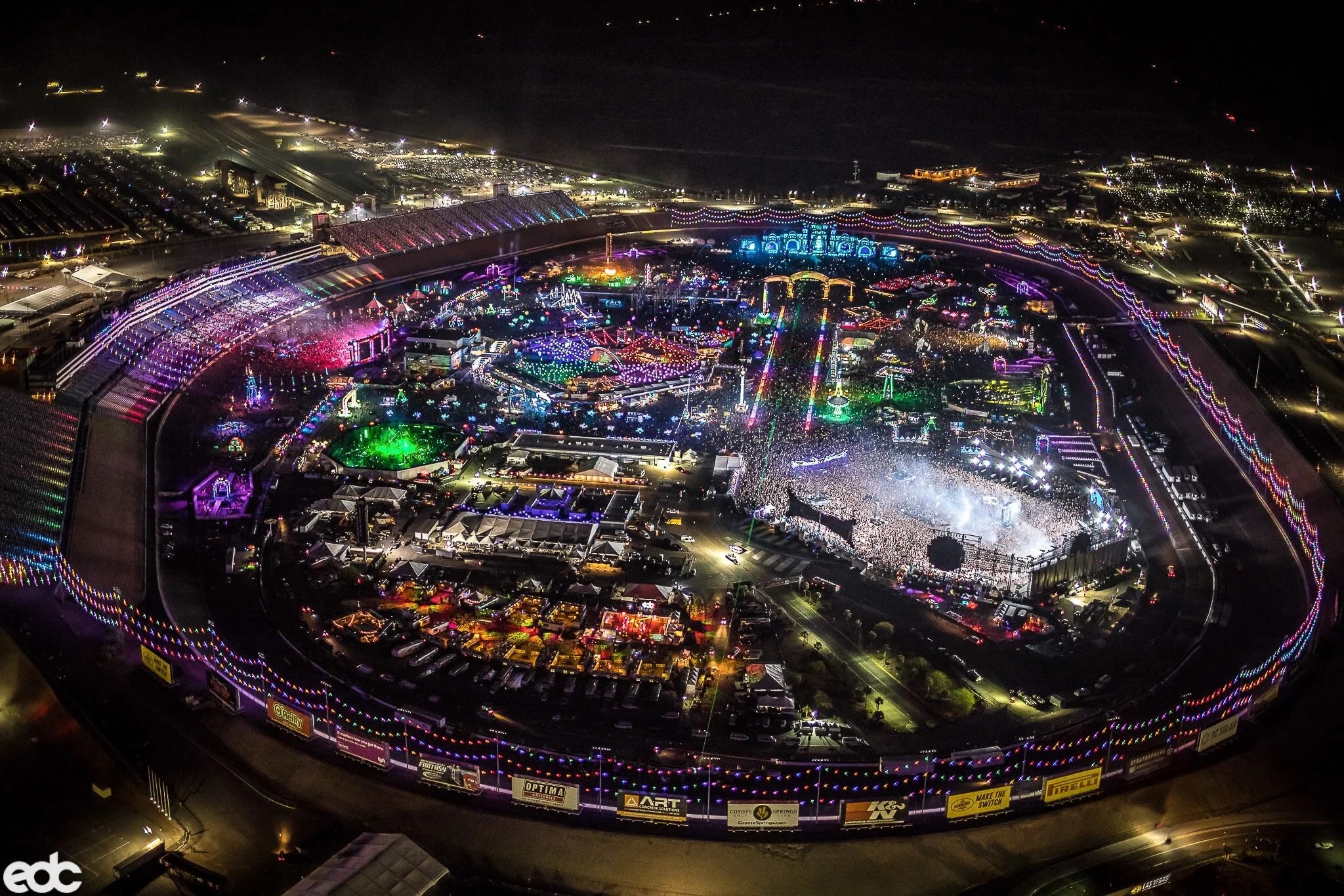 EDCLV2018_0521_022322-7740_MVA.jpg
