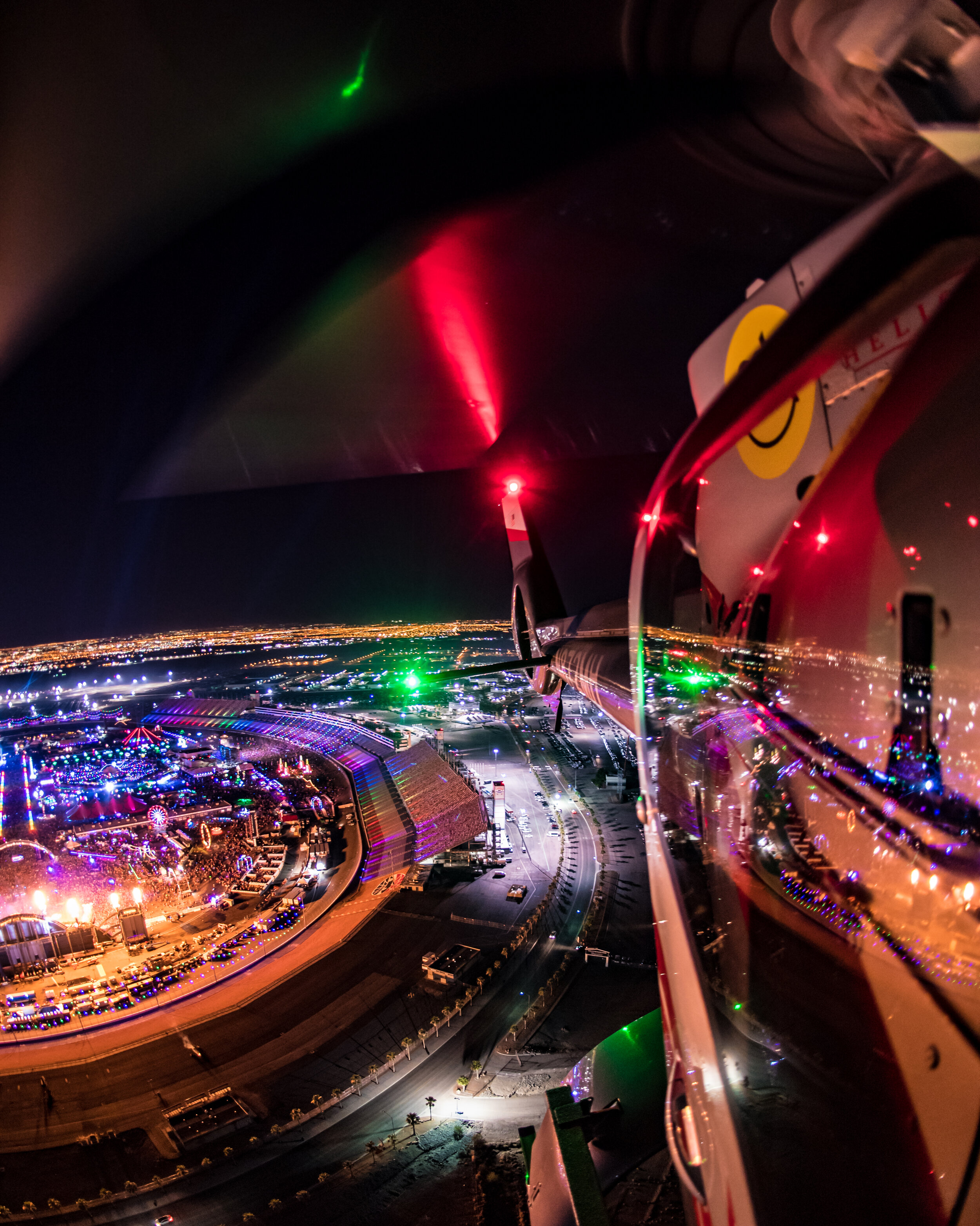 EDCLV2017_0618_013841-8641_BSK.jpg