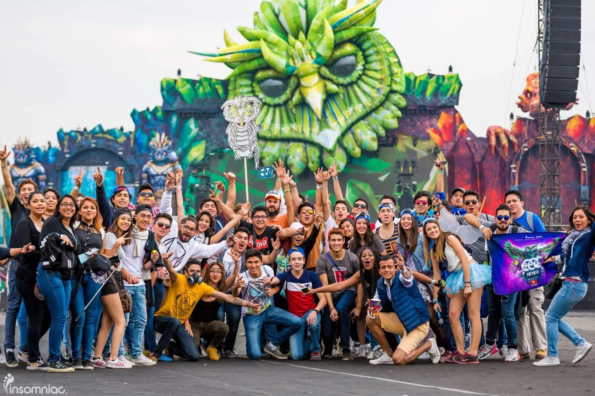 EDCMX2016_0227_154525-7330_ATW.jpg
