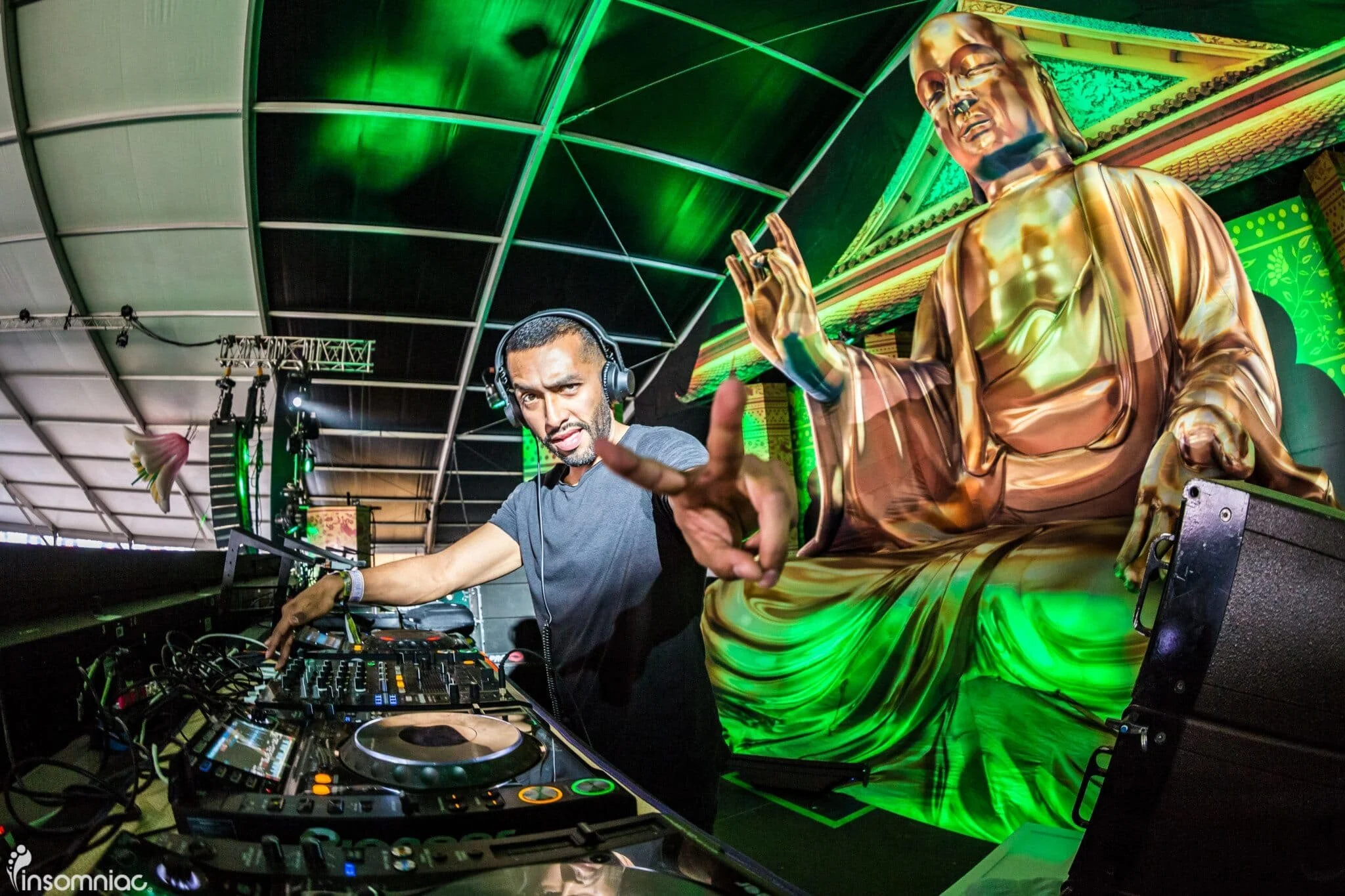 EDCMX2016_0227_145136-6835_ATW.jpg