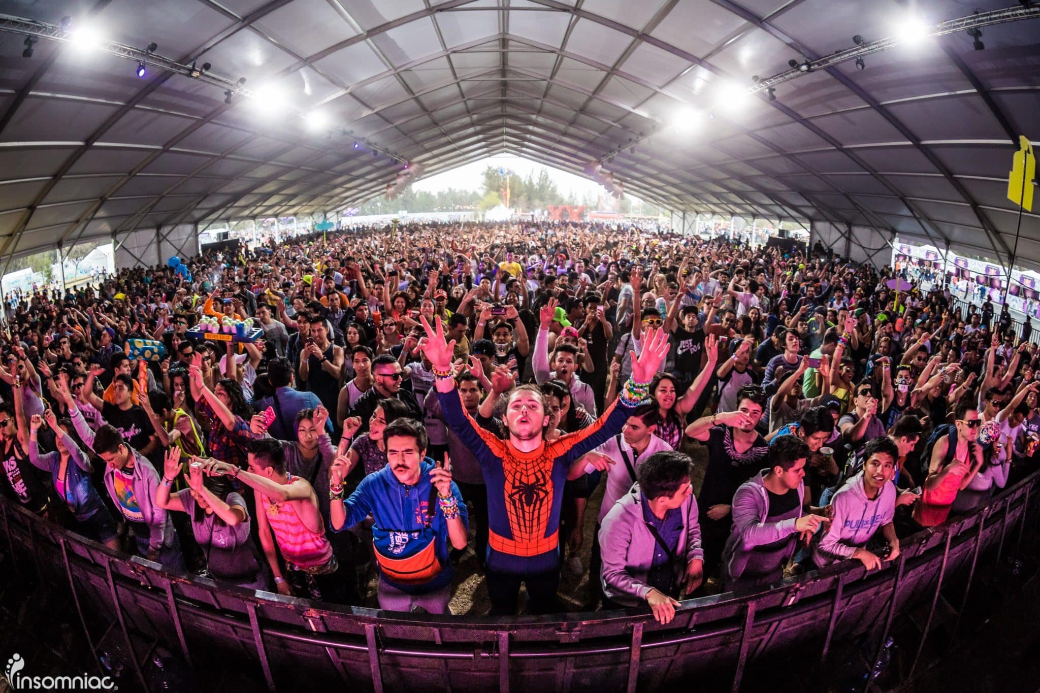 EDCMX2016_0227_175504-7945_ATW.jpg
