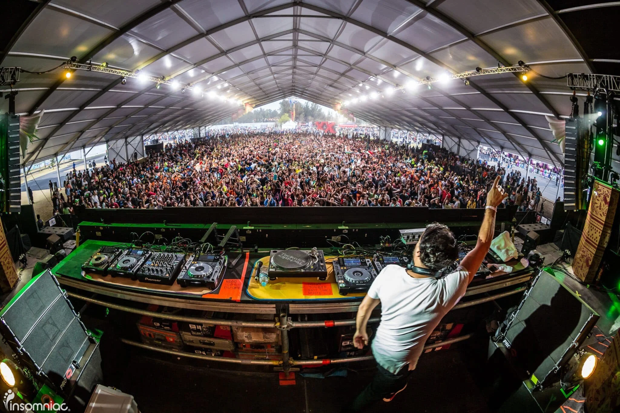 EDCMX2016_0227_181343-8308_ATW.jpg