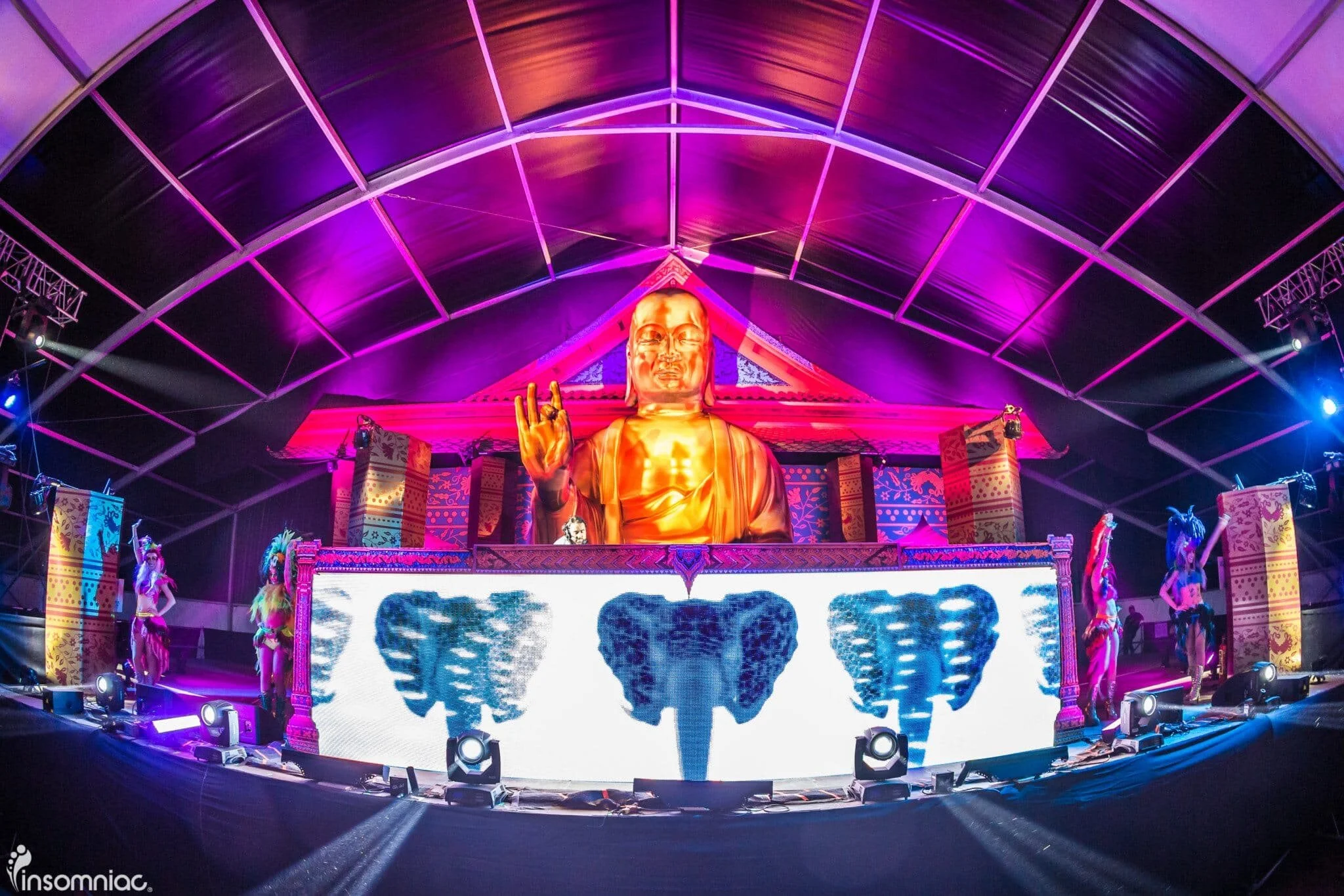 EDCMX2016_0227_182823-8567_ATW.jpg