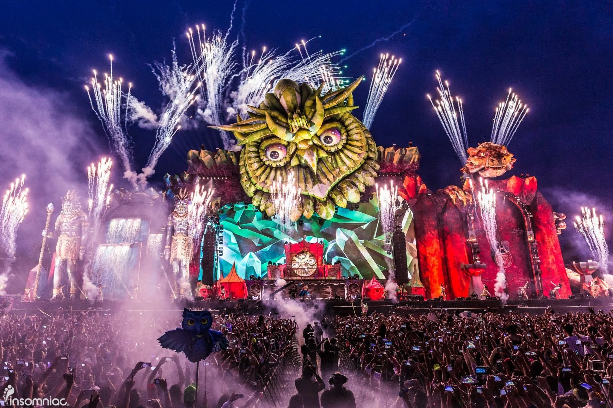 EDCMX2016_0227_185456-8781_ATW.jpg