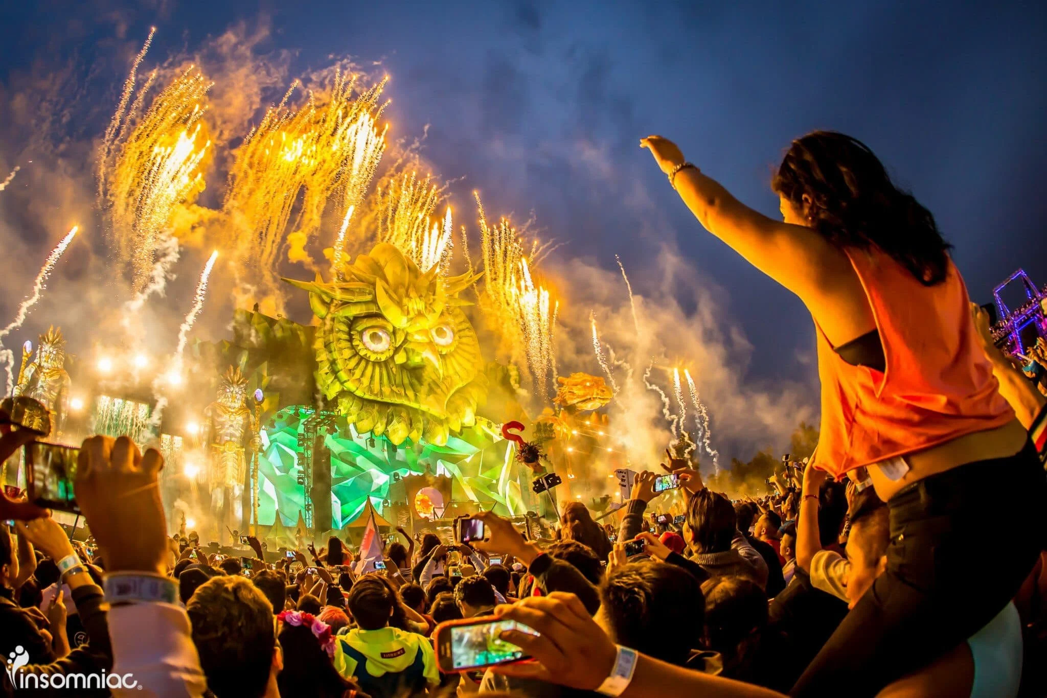 EDCMX2016_0227_185604-3885_MVDA.jpg