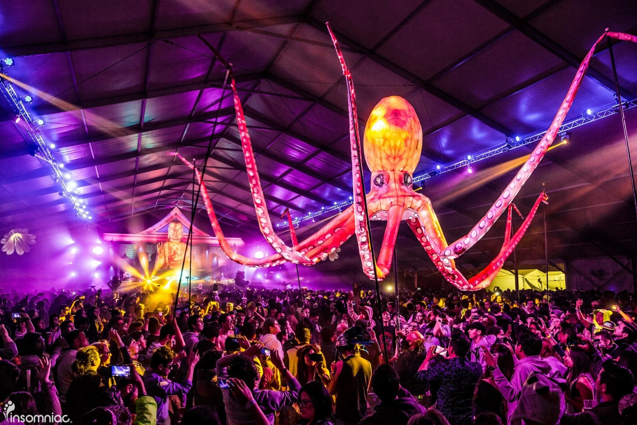 EDCMX2016_0227_211709-0027_ATW.jpg