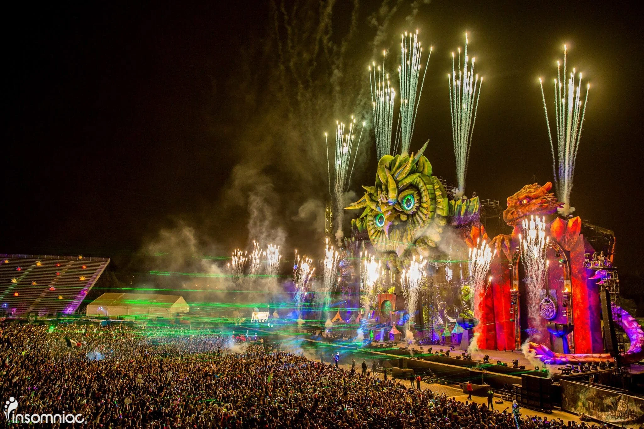EDCMX2016_0227_212800-4299_MVDA.jpg