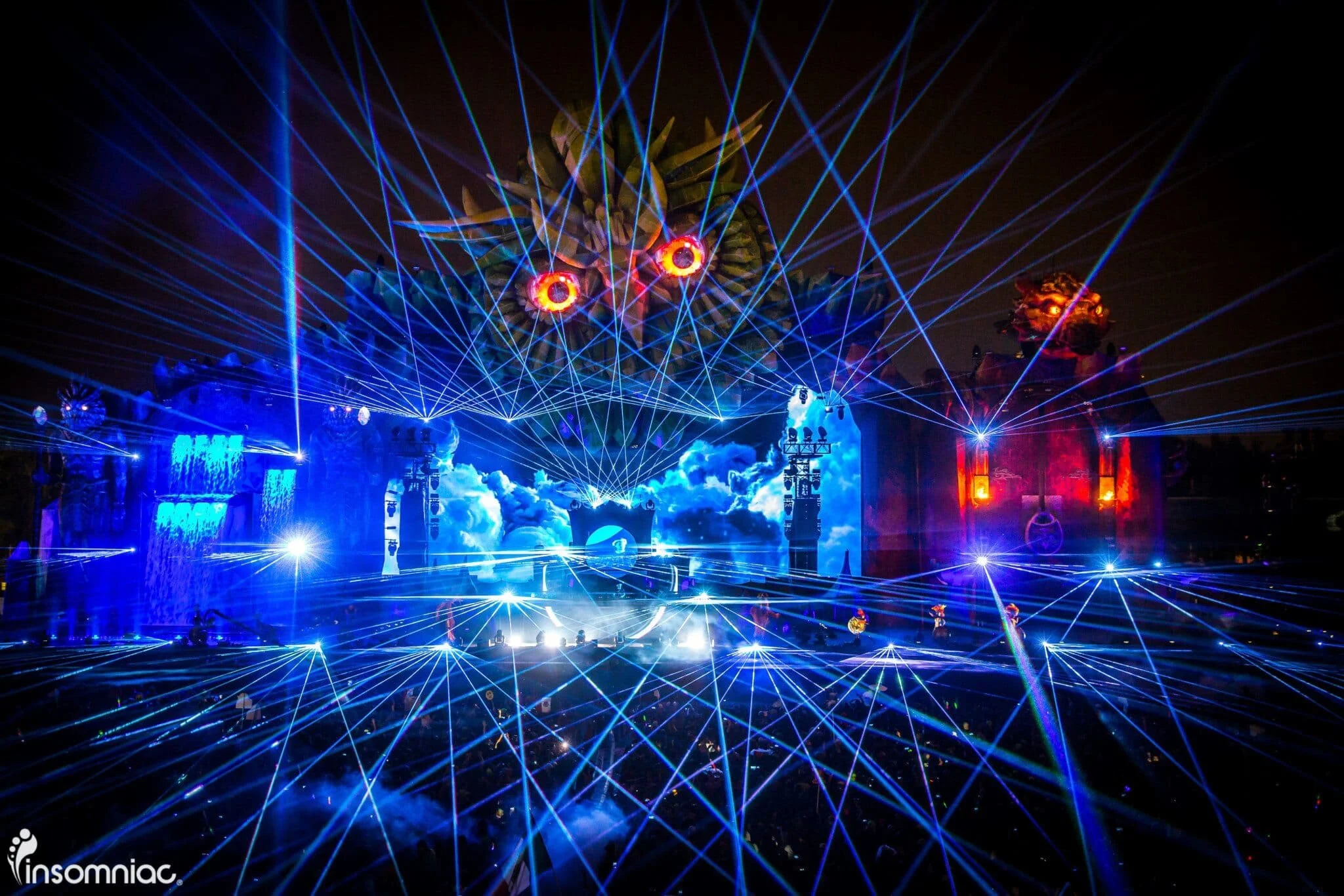 EDCMX2016_0227_234232-4527_MVDA.jpg