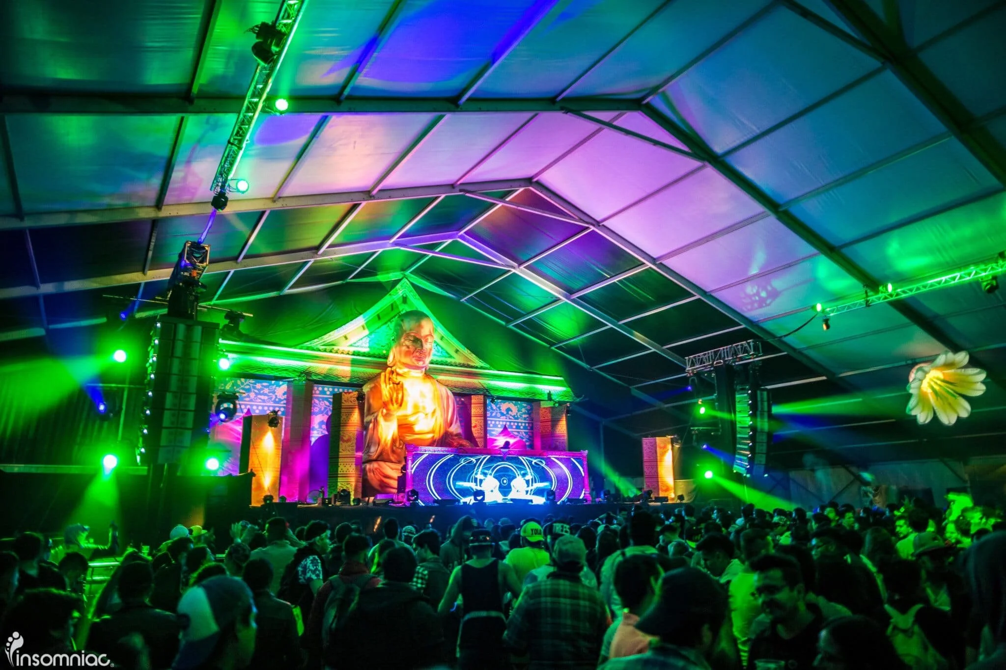 EDCMX2016_0228_004353-0896_ATW.jpg