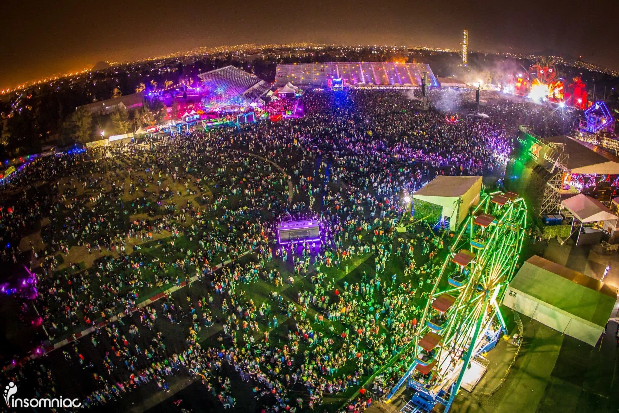 EDCMX2016_0227_232305-4491_MVDA.jpg
