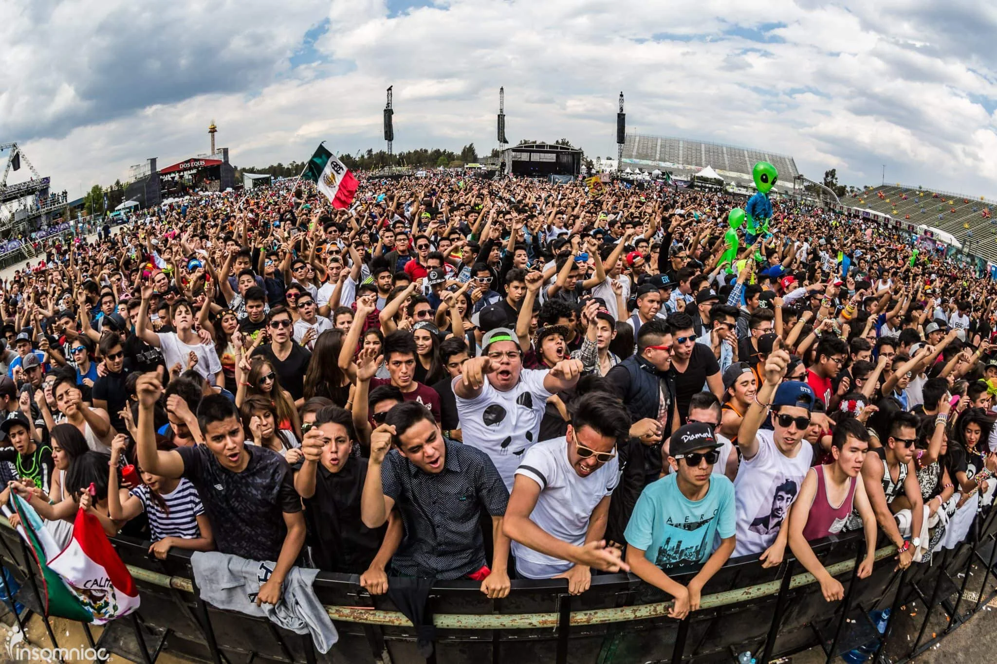 EDCMX2016_0228_151415-1139_ATW.jpg
