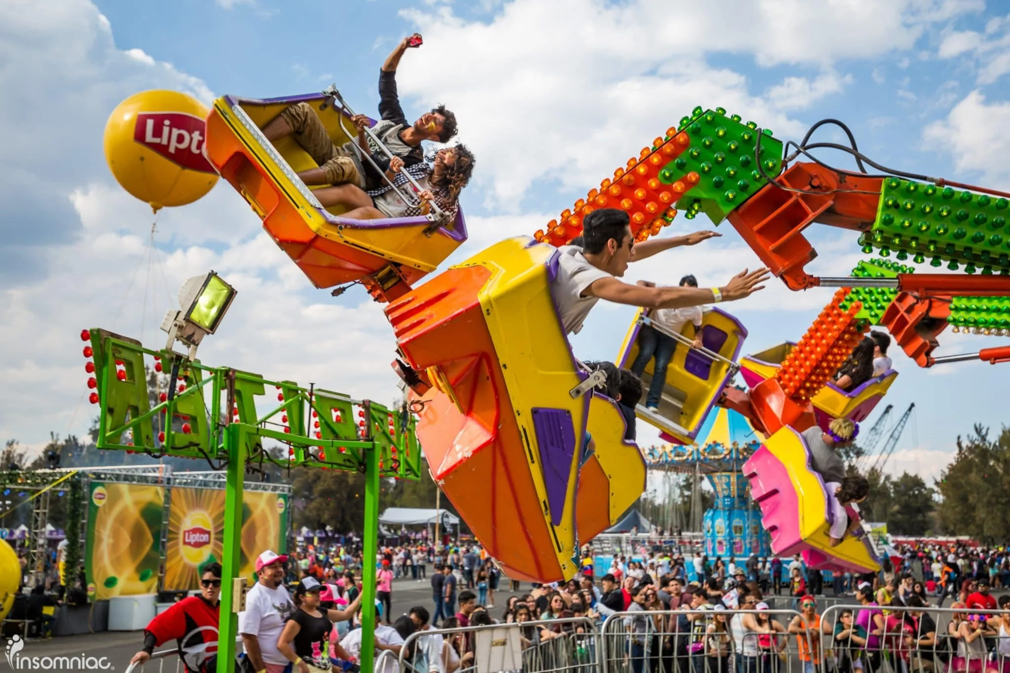 EDCMX2016_0228_160144-1456_ATW.jpg