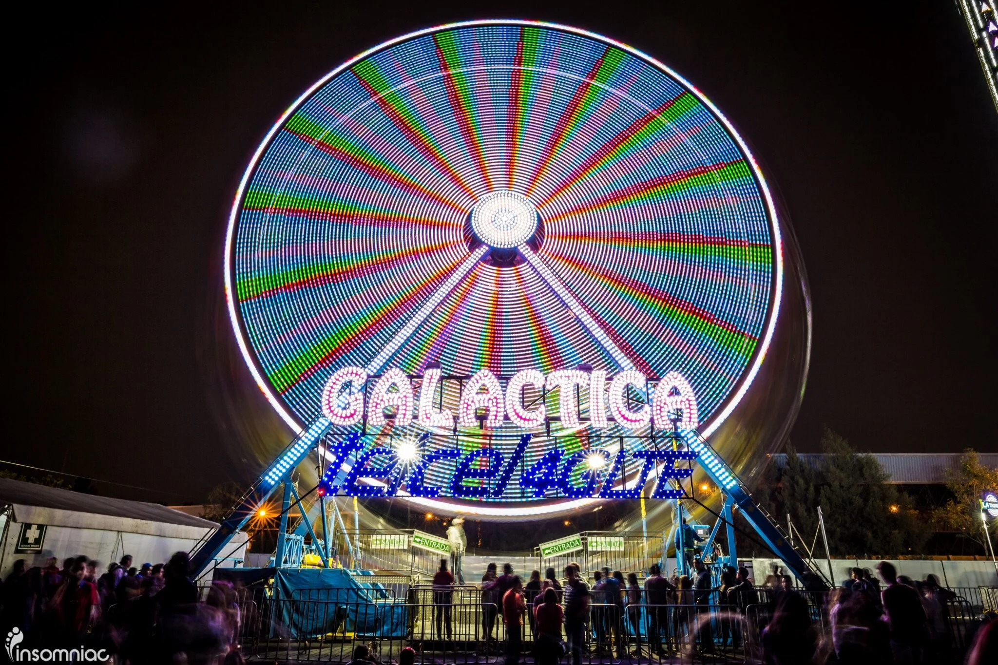 EDCMX2016_0228_010906-1006_ATW.jpg