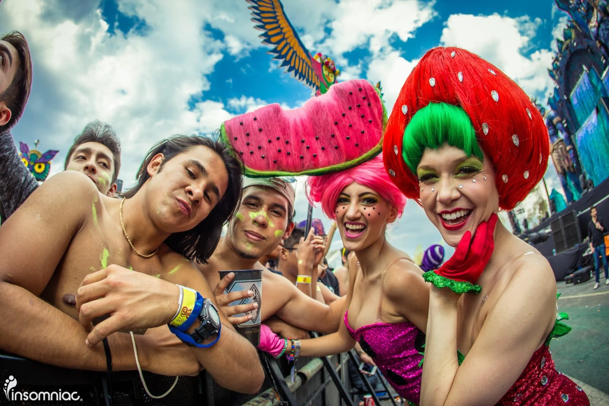 EDCMX2016_0228_165512-5880_MVDA.jpg
