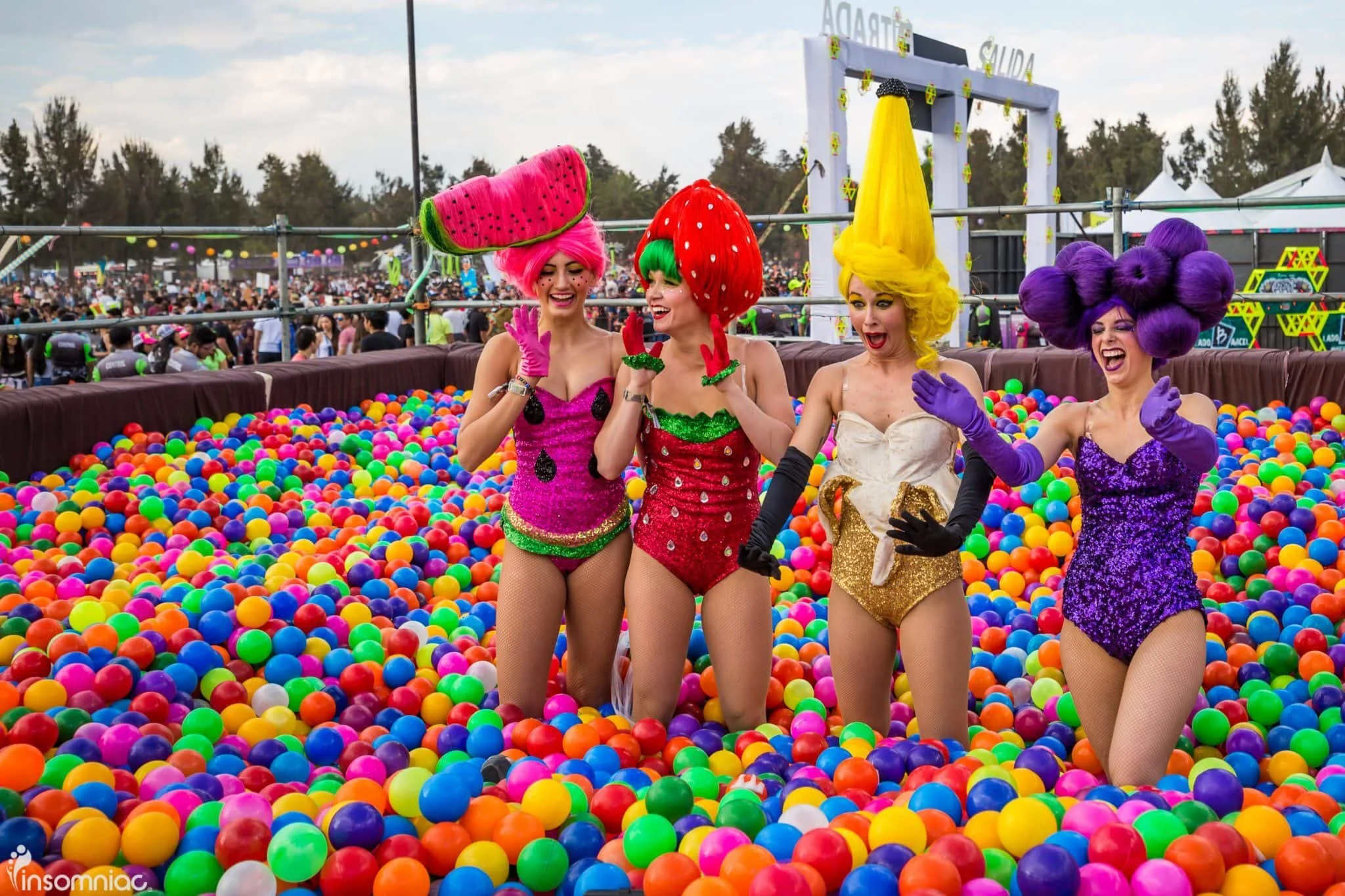 EDCMX2016_0228_162858-1791_ATW.jpg