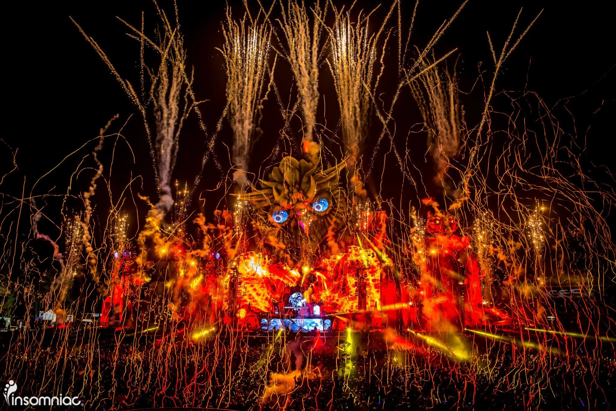 EDCMX2016_0228_015215-5082_MVDA.jpg