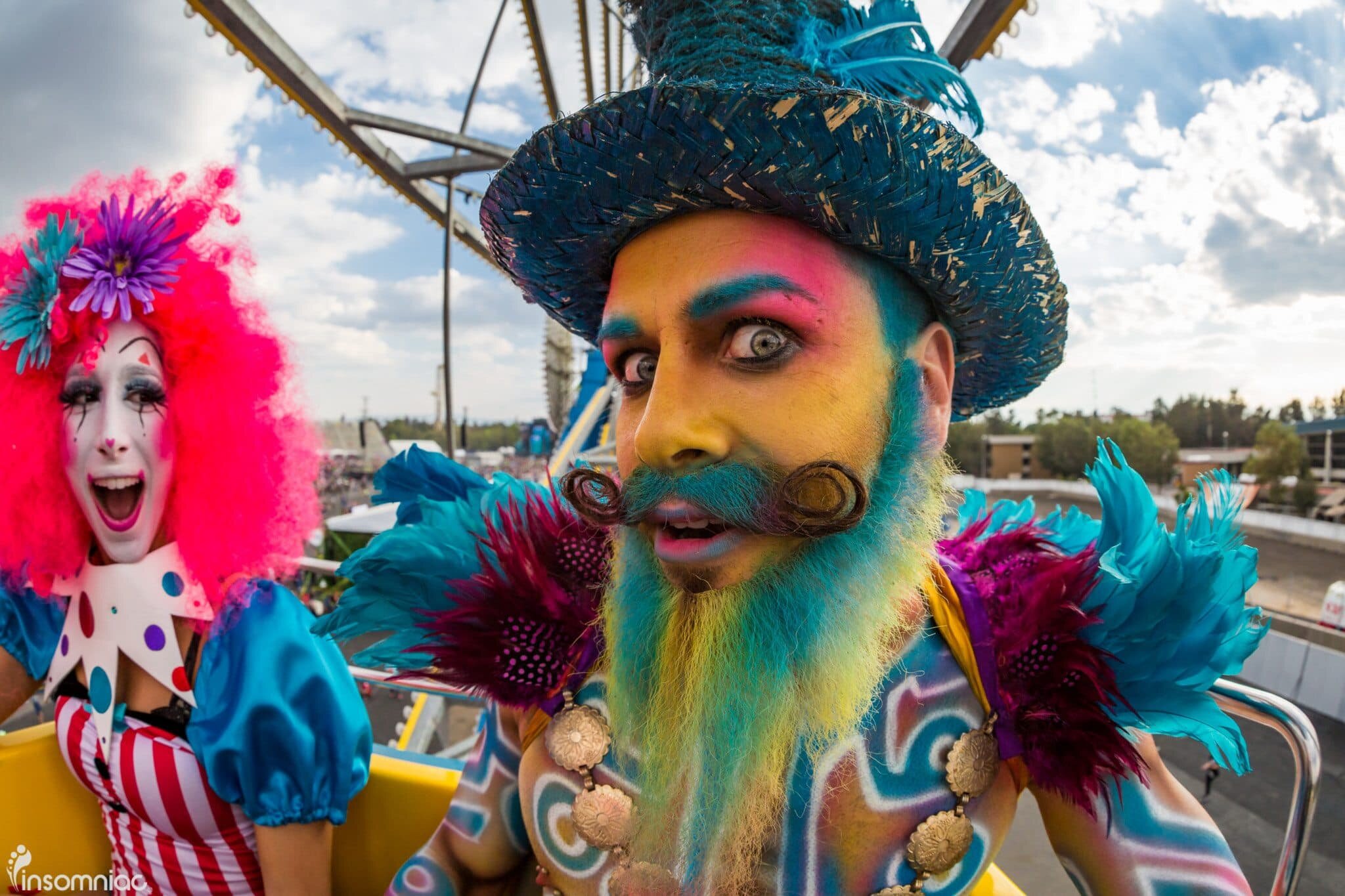 EDCMX2016_0228_173254-2095_ATW.jpg