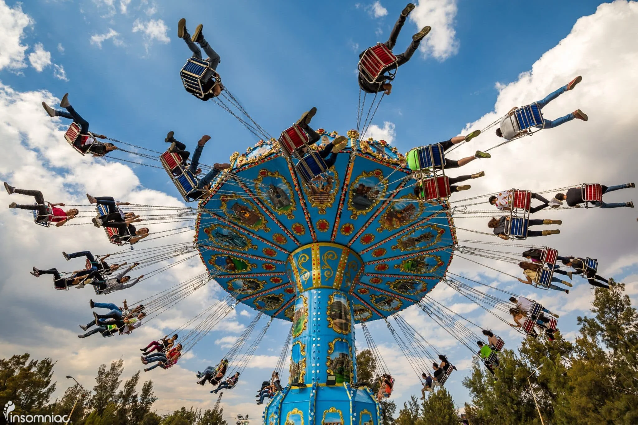 EDCMX2016_0228_160756-1643_ATW.jpg