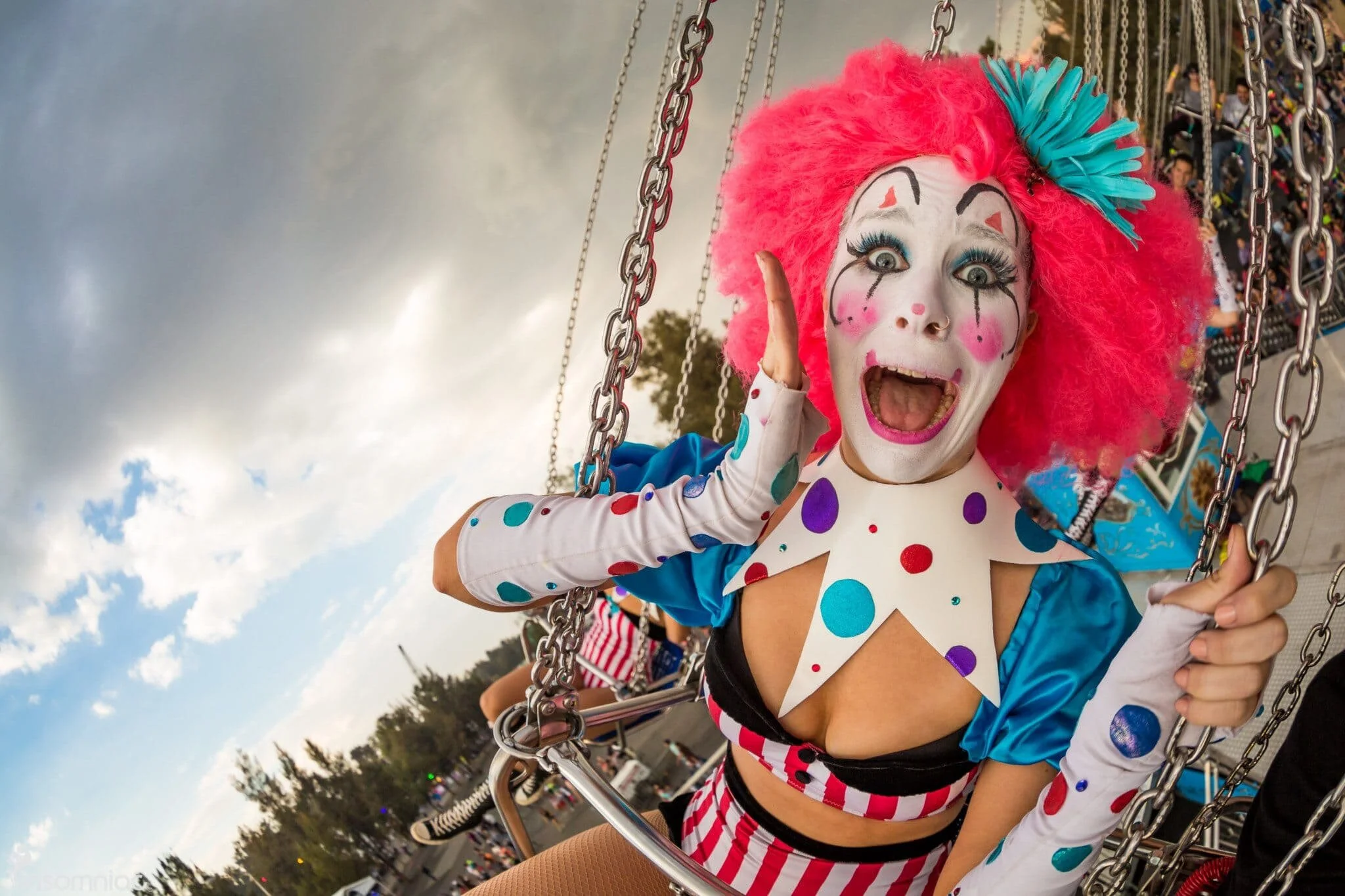 EDCMX2016_0228_180511-2557_ATW.jpg