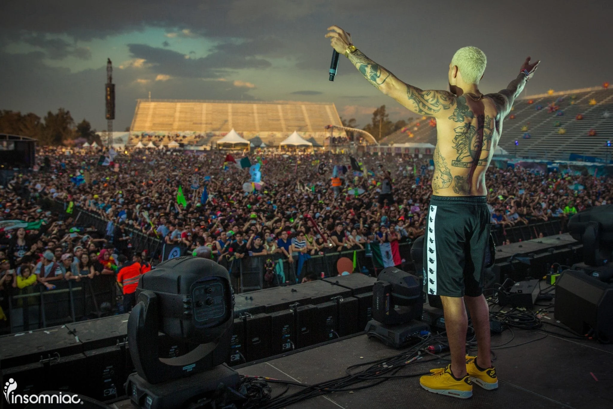 EDCMX2016_0228_182241-5631_MVDA.jpg