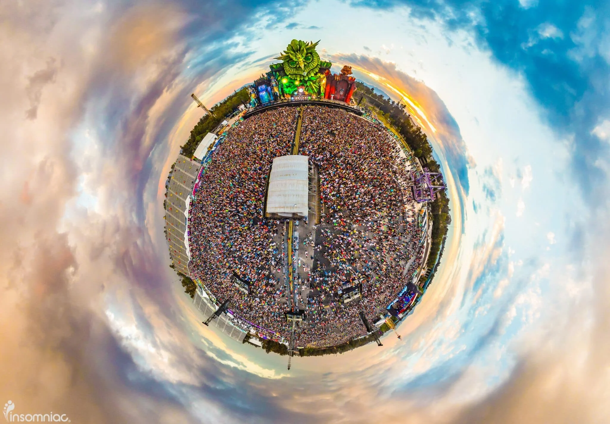 EDCMX2016_0228_183004-_ATW.jpg