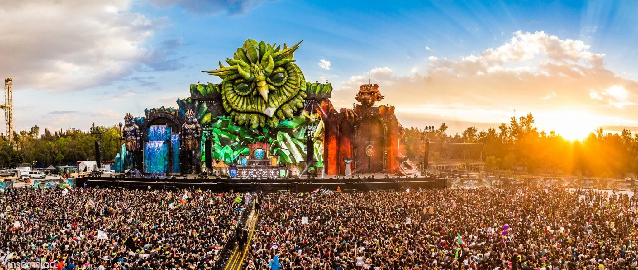 EDCMX2016_0228_182339-_ATW.jpg