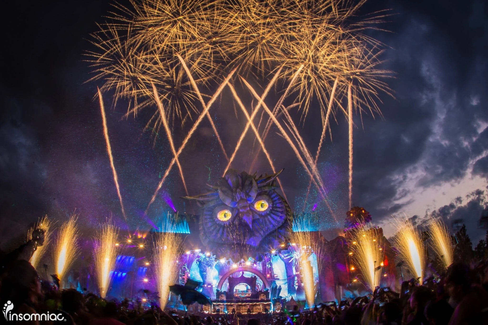 EDCMX2016_0228_185724-6391_MVDA.jpg