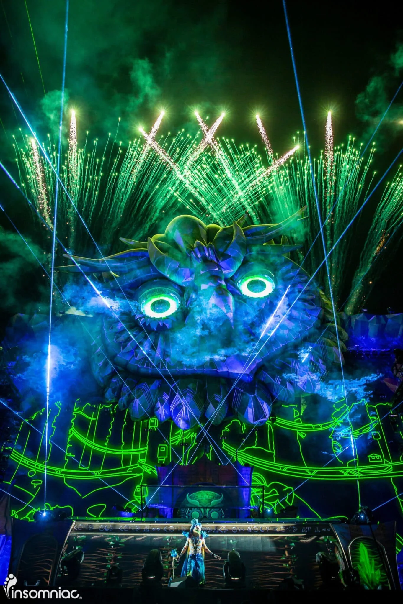 EDCMX2016_0228_212803-6425_MVDA.jpg