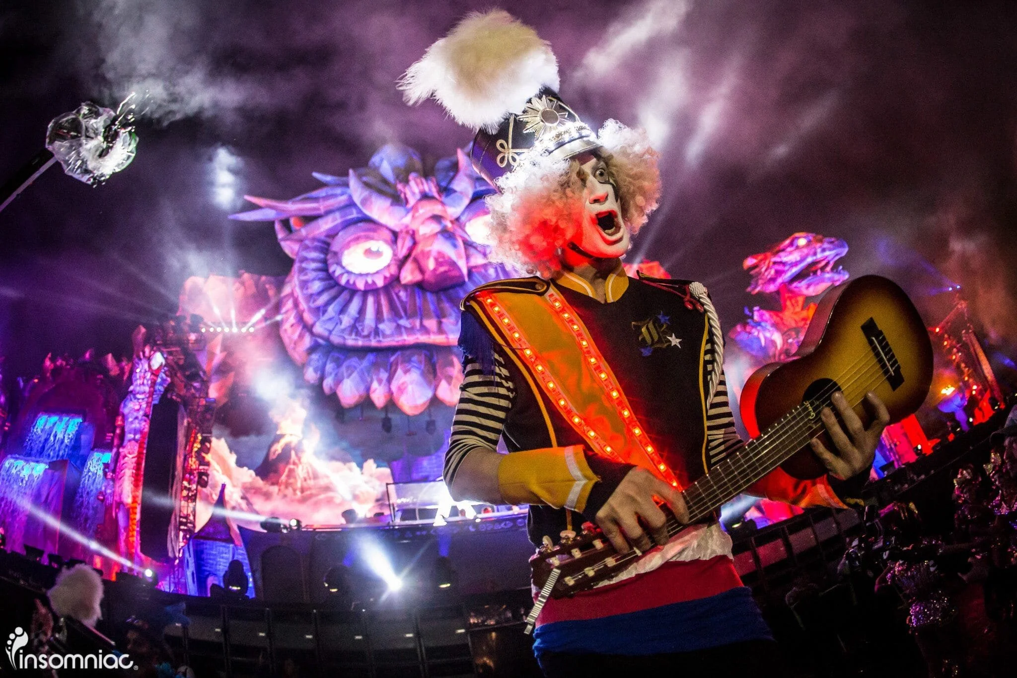 EDCMX2016_0228_232418-7703_MVDA.jpg
