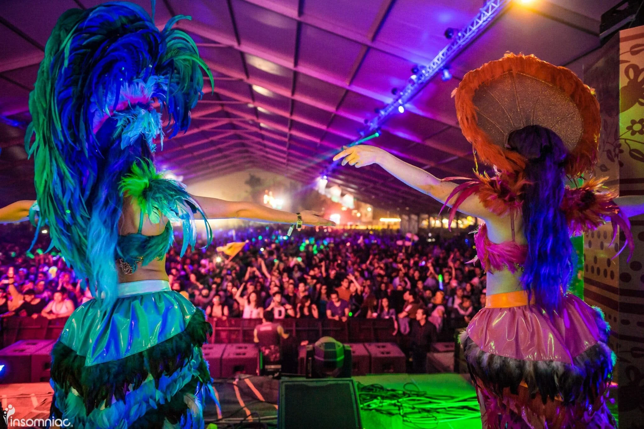 EDCMX2016_0229_000924-3777_ATW.jpg