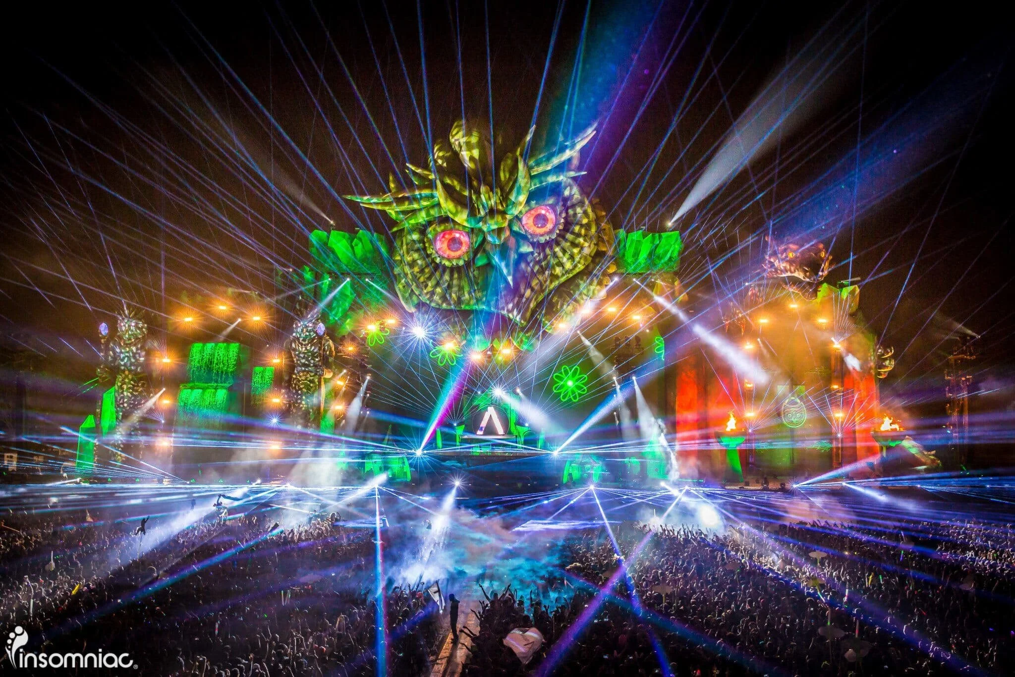 EDCMX2016_0229_002043-6861_MVDA (1).jpg