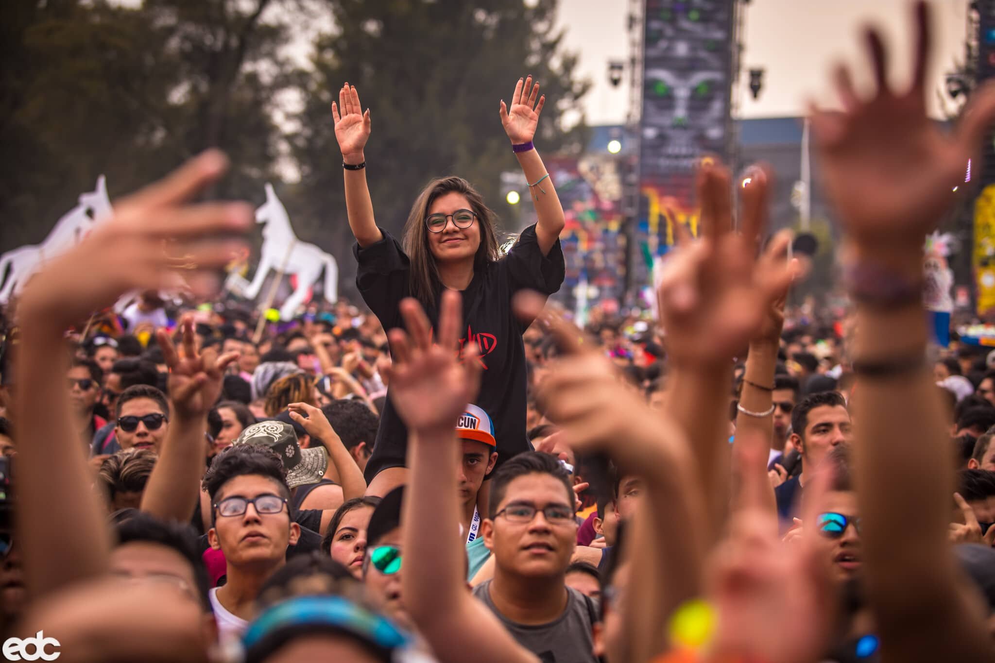 EDCMX2018_0224_155537-3006_MVA.jpg