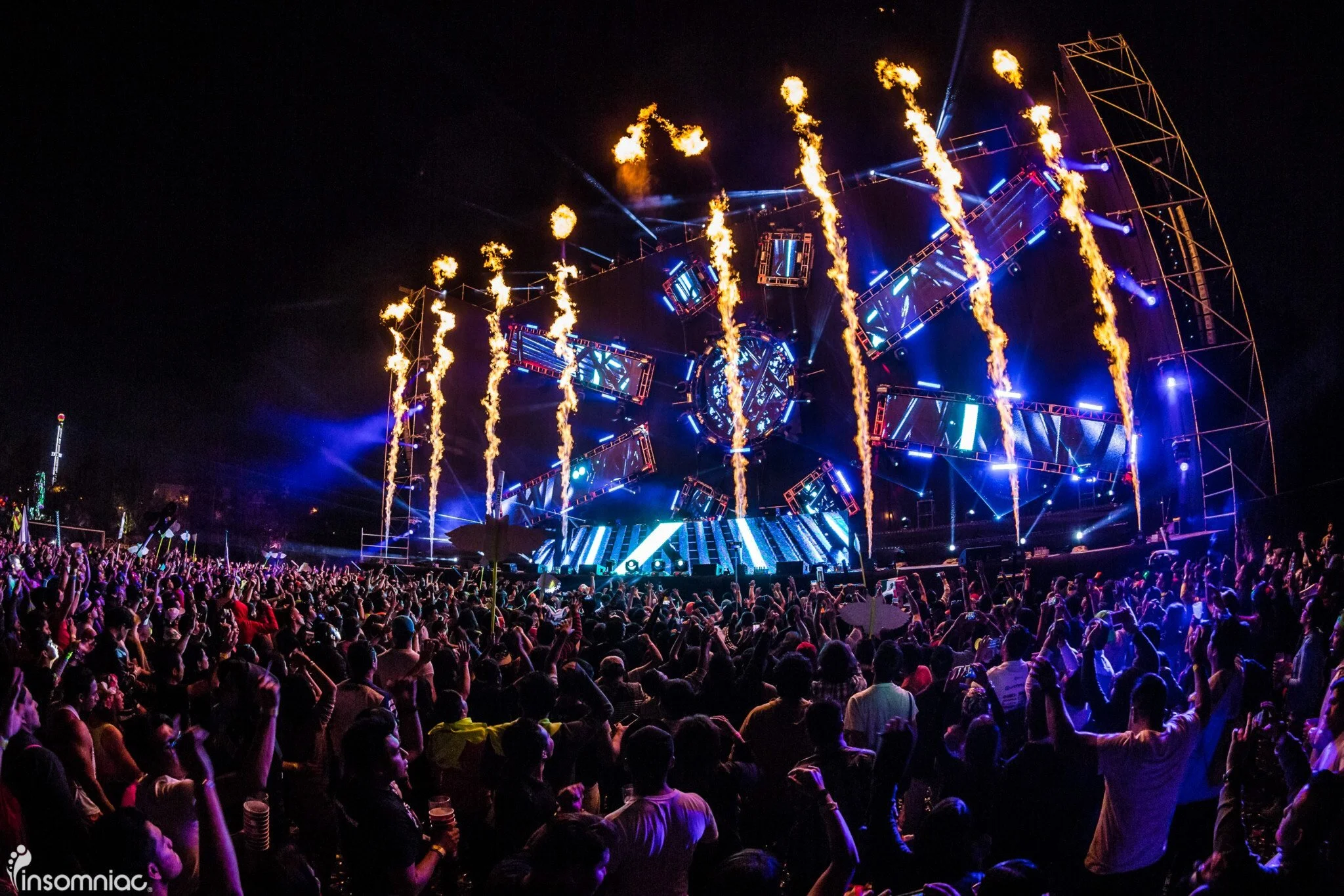 EDCMX2016_0229_004521-4011_ATW.jpg