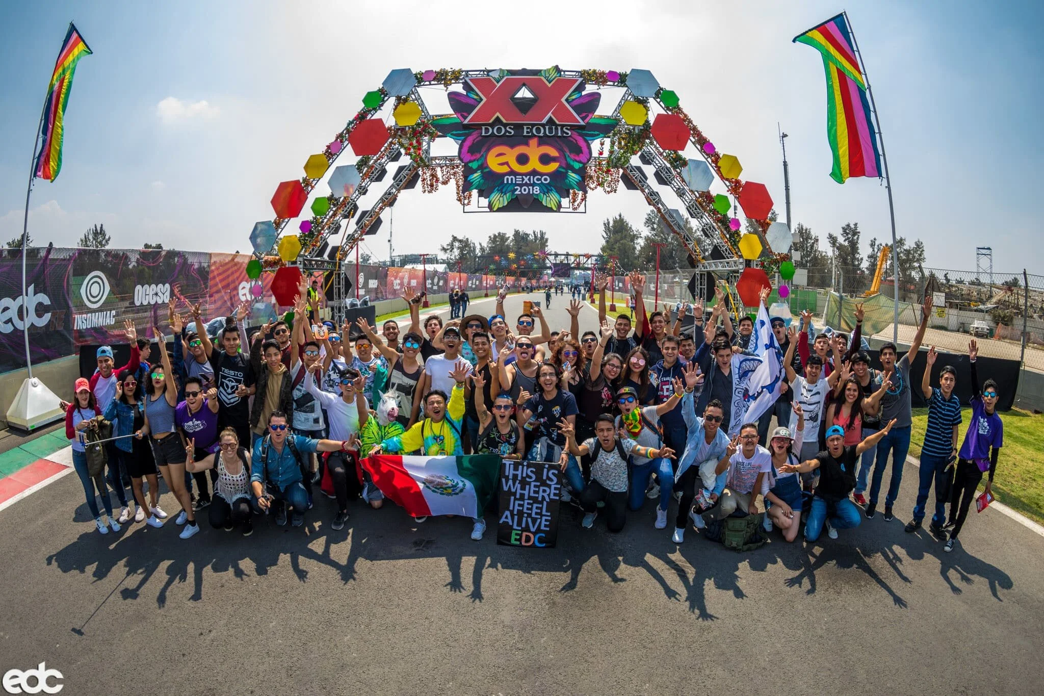 EDCMX2018_0224_133247-2585_MVA.jpg