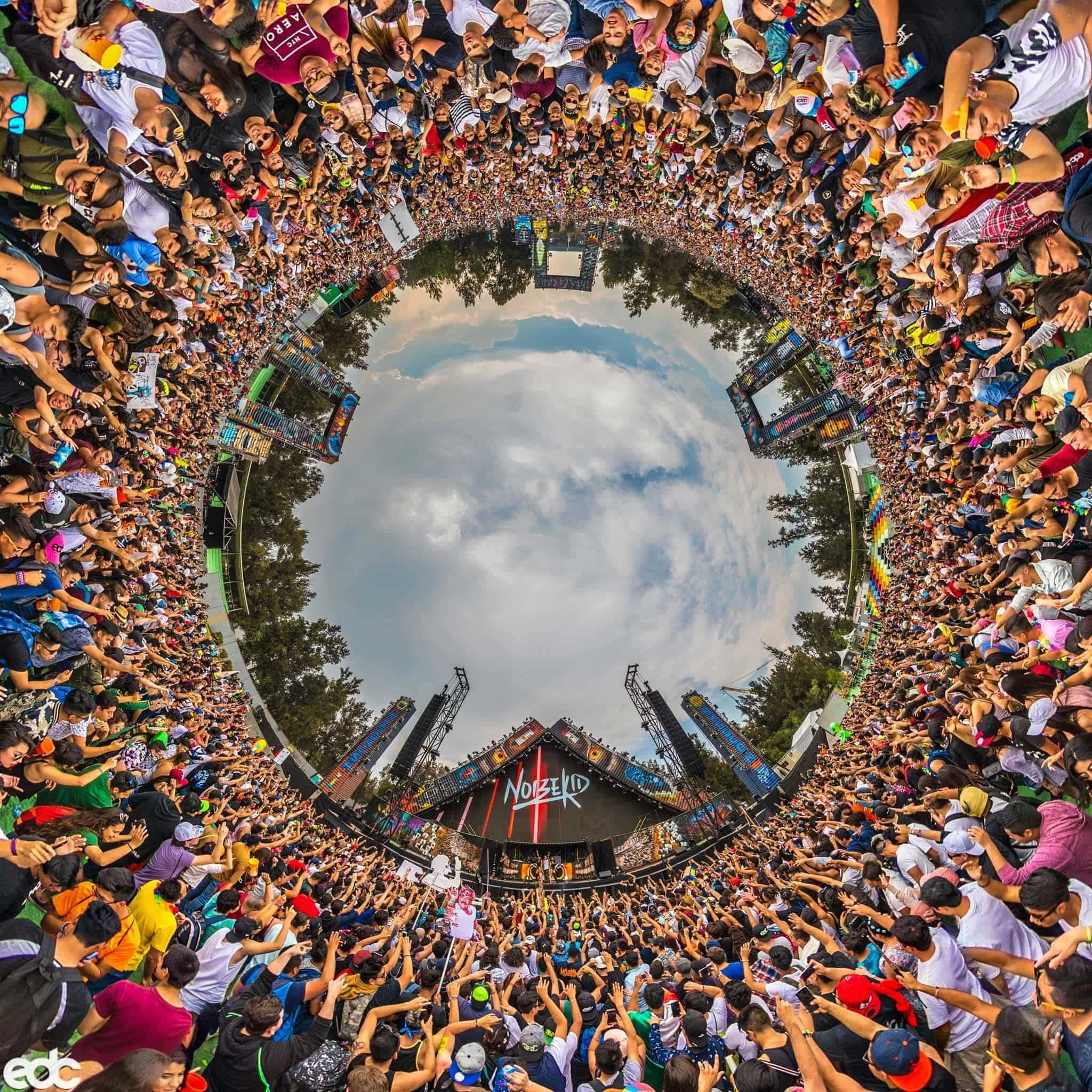 EDCMX2018_0224_154955-2948_MVA-TP-3.jpg