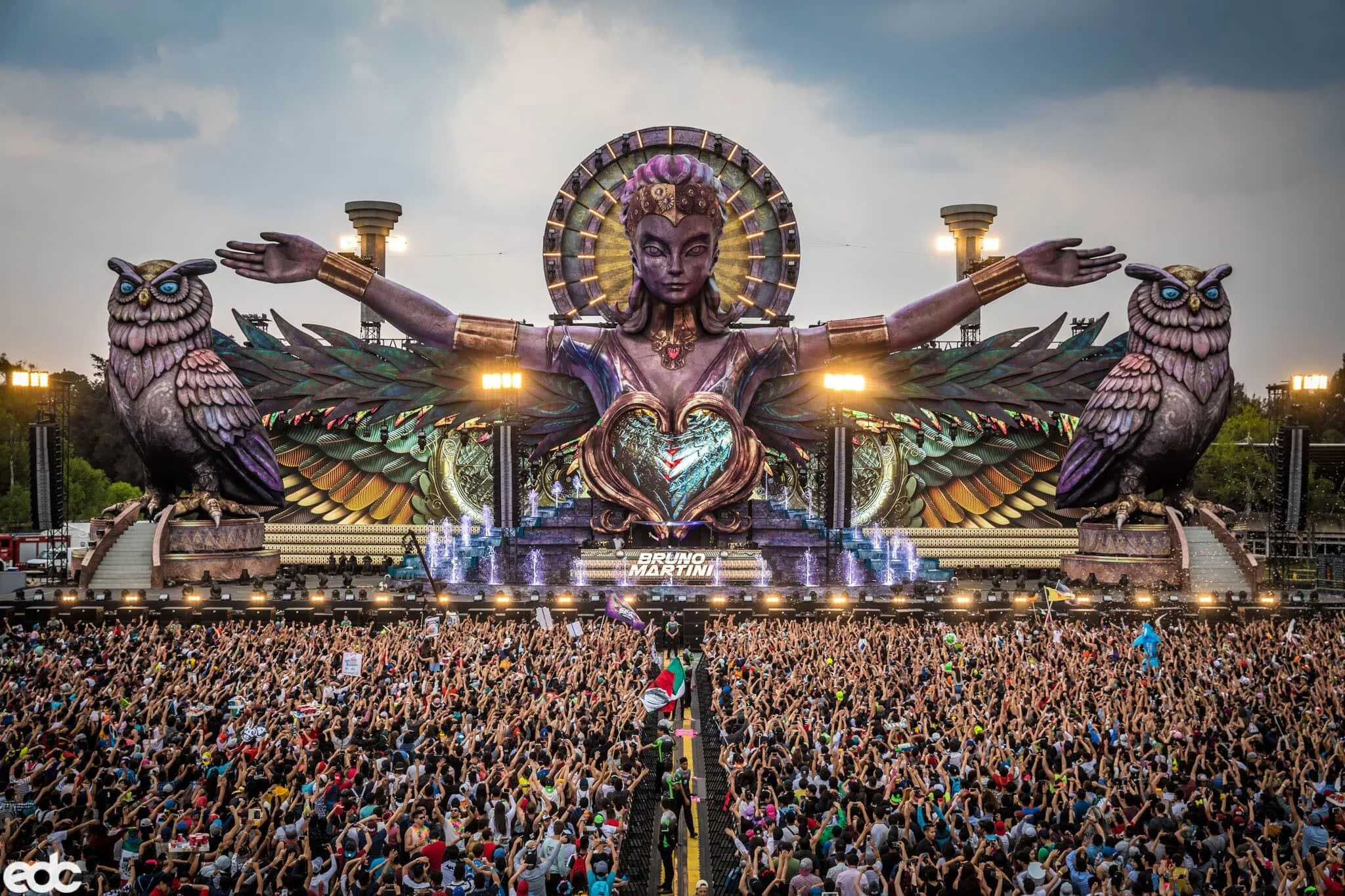 EDCMX2018_0224_165611-3555_MVA.jpg