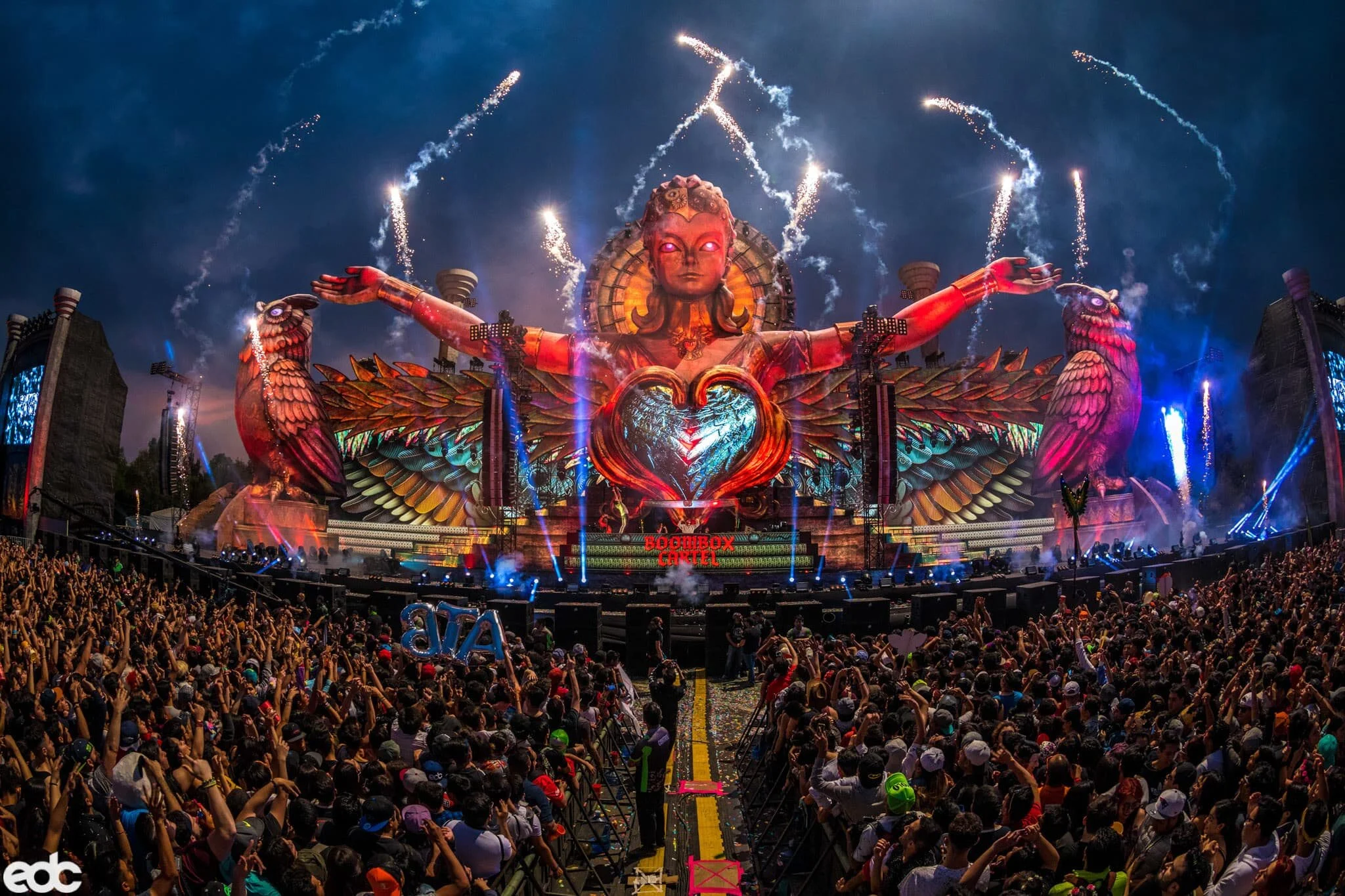 EDCMX2018_0224_184700-3988_MVA.jpg