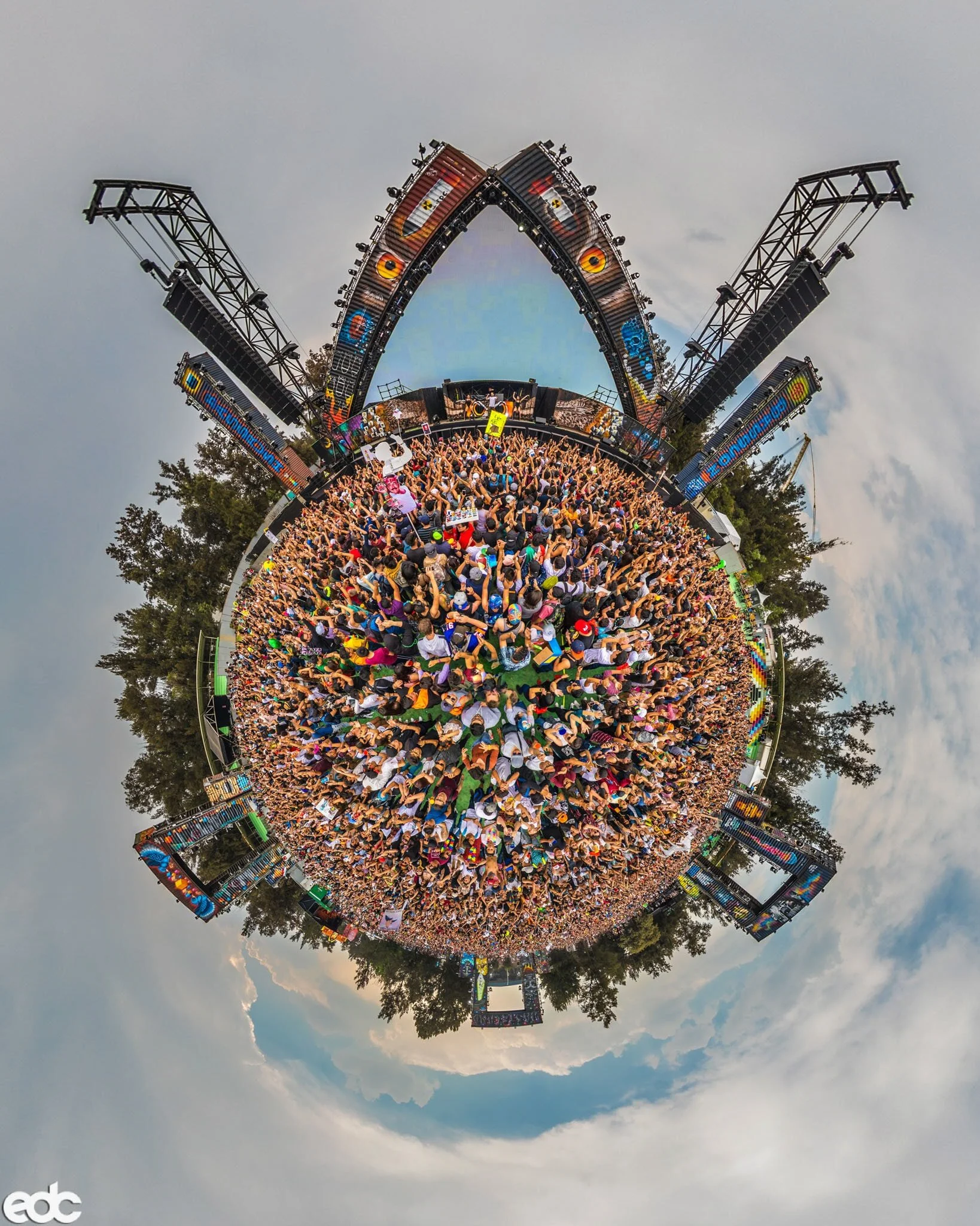 EDCMX2018_0224_155117-2969_MVA-TP-2.jpg
