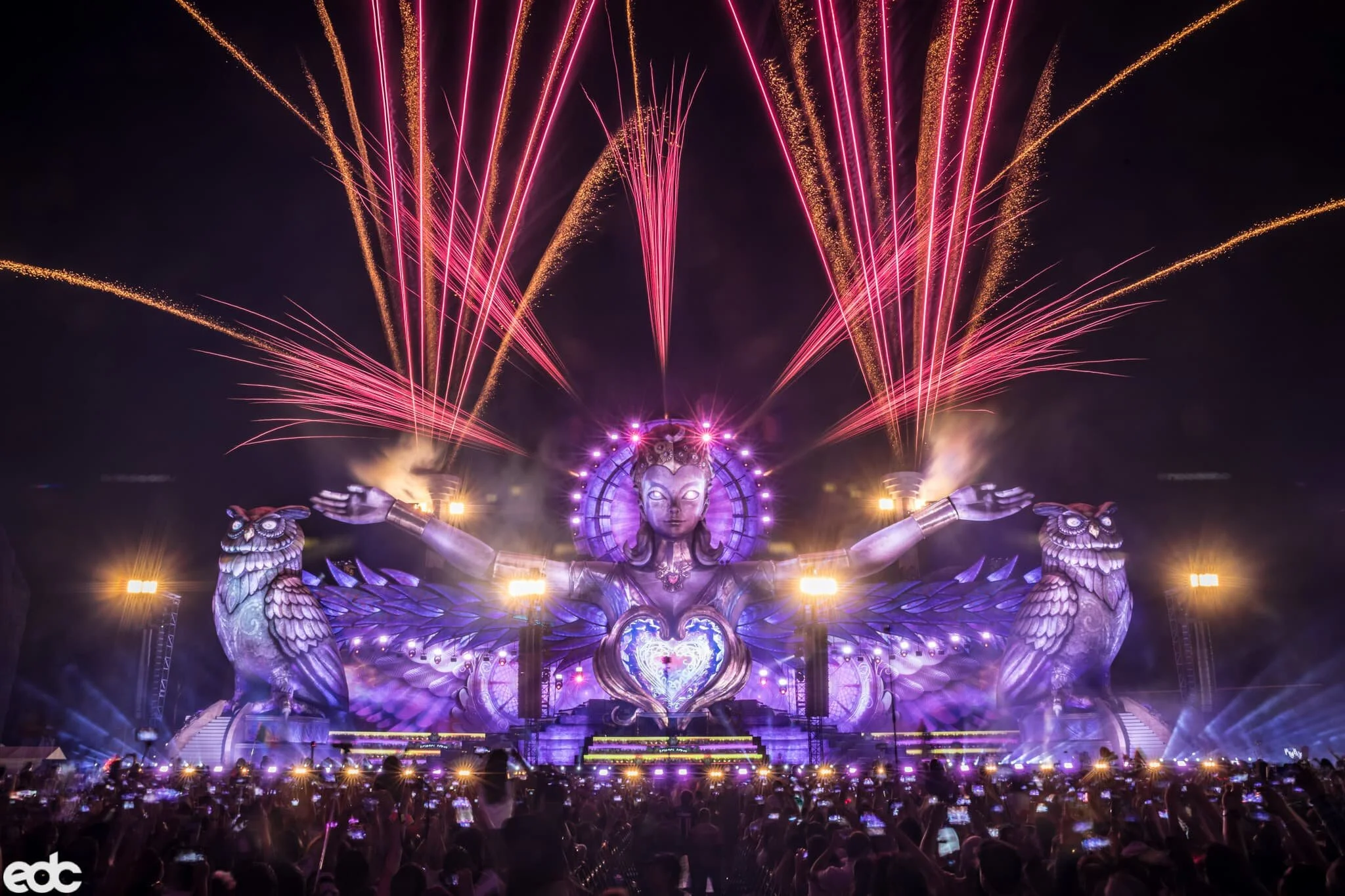 EDCMX2018_0224_194916-4587_MVA.jpg