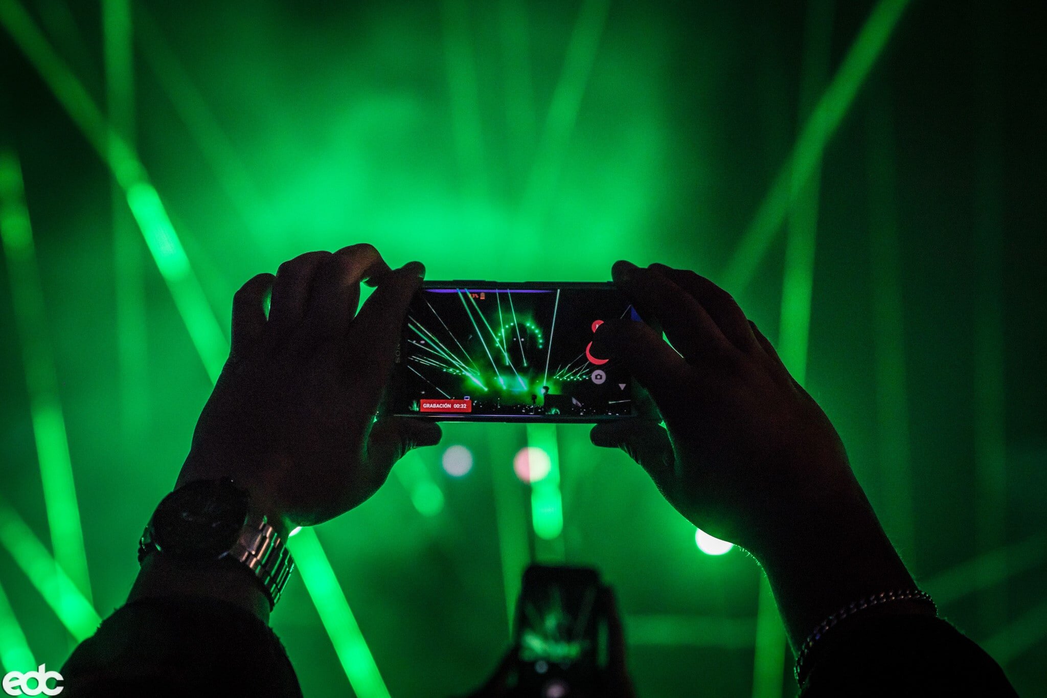 EDCMX2018_0225_000118-6177_MVA.jpg