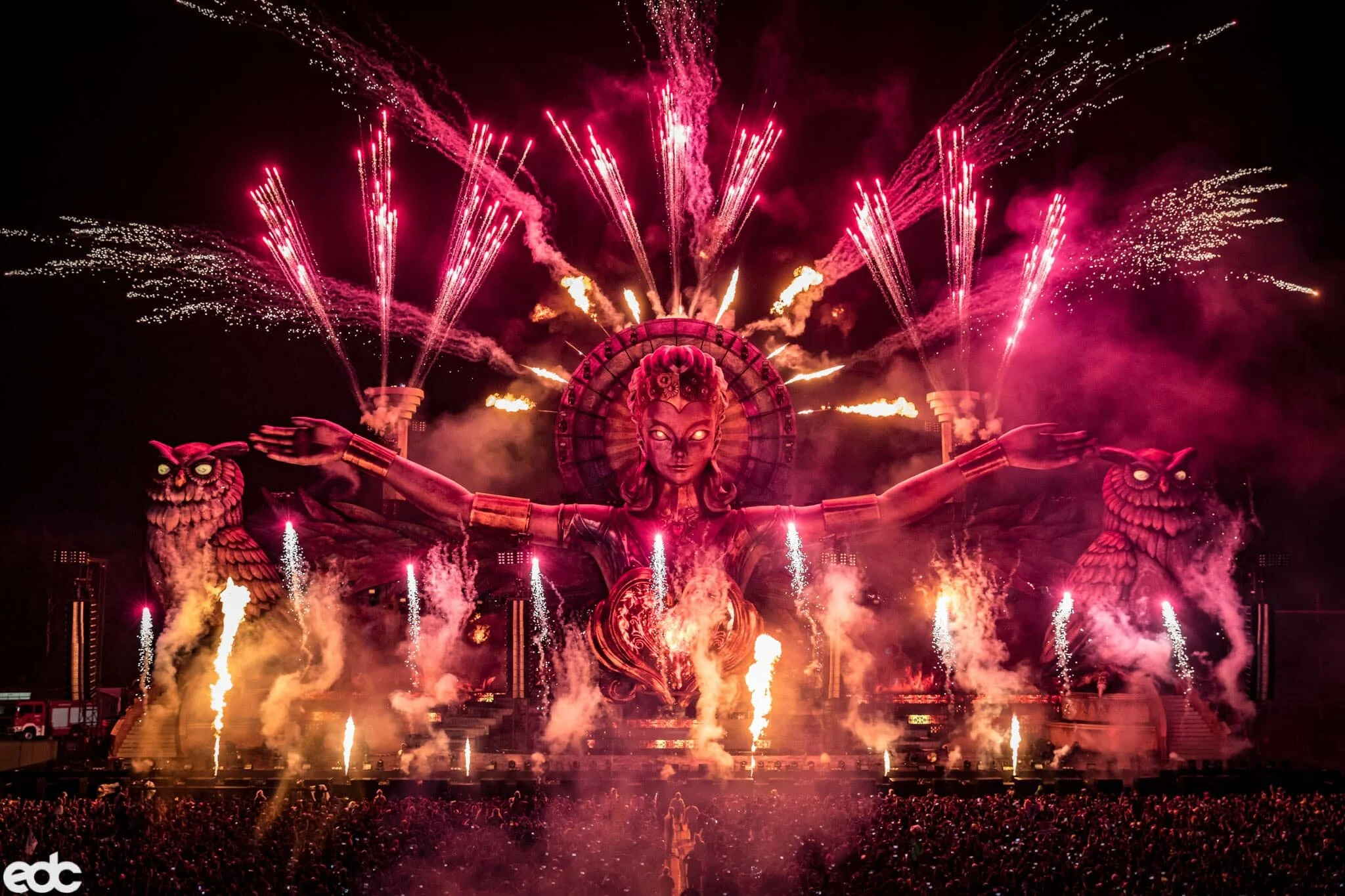 EDCMX2018_0225_002812-6281_MVA.jpg