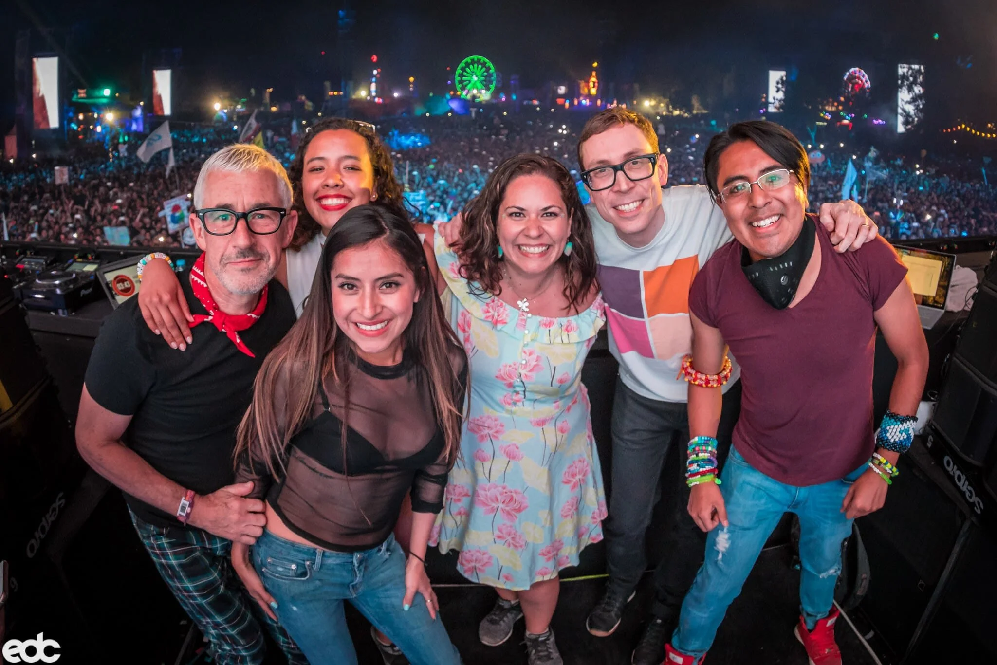 EDCMX2018_0226_001427-1940_MVA.jpg