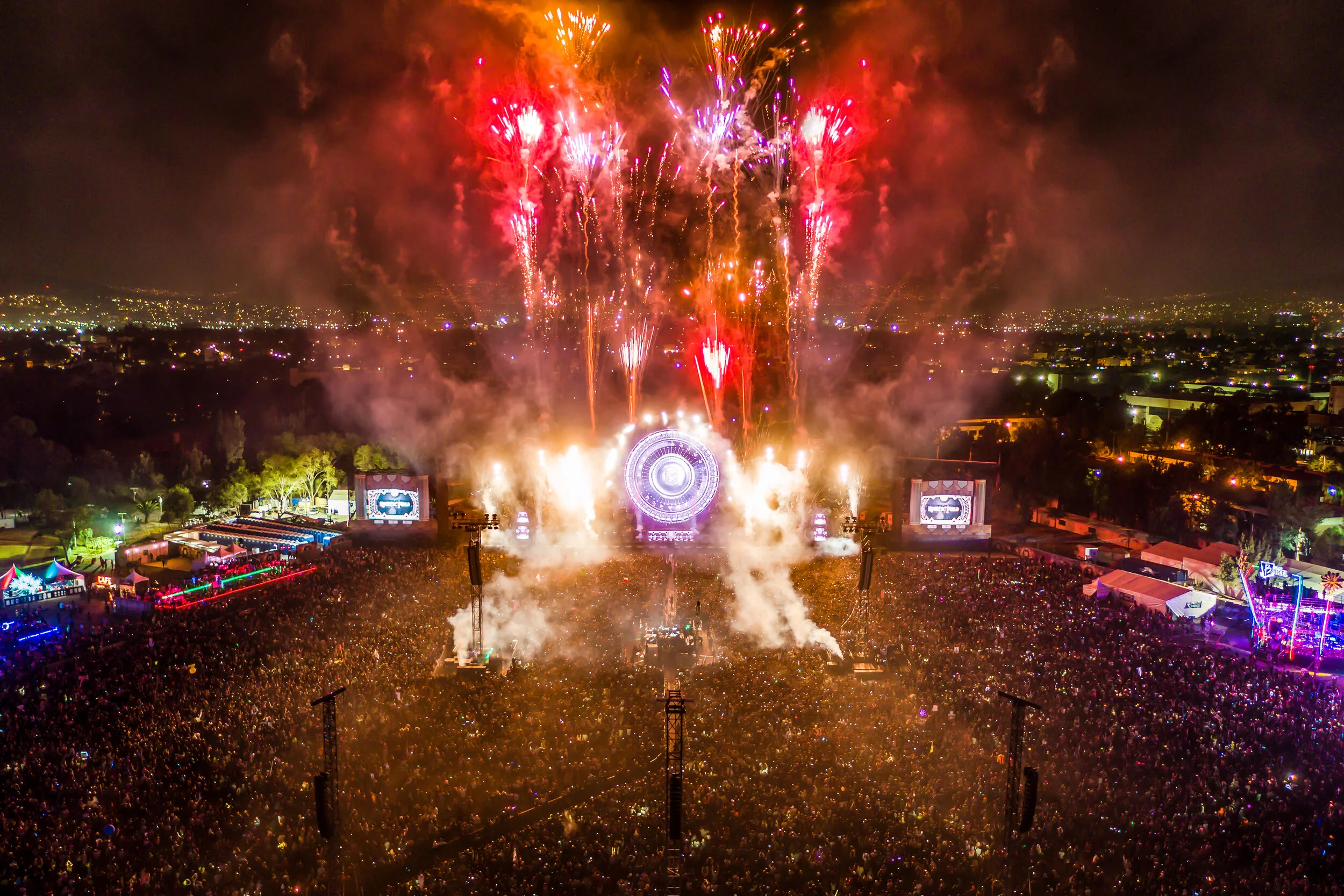 EDCMX2017_0226_003413-_BSK.jpg