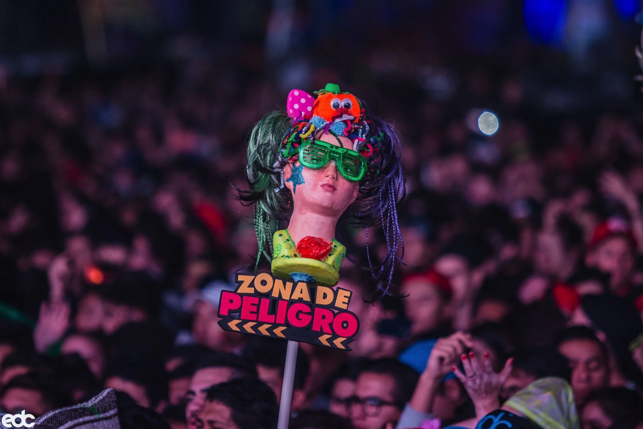EDCMX2018_0224_222740-9360_JMM.jpg